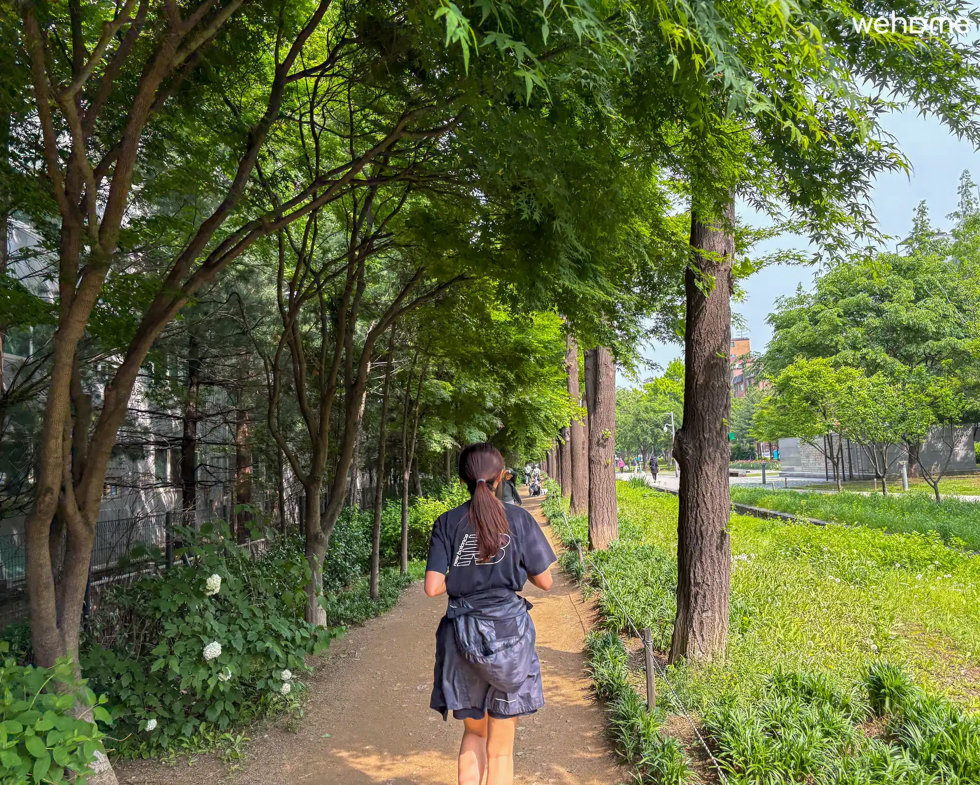 숙소 이미지 44