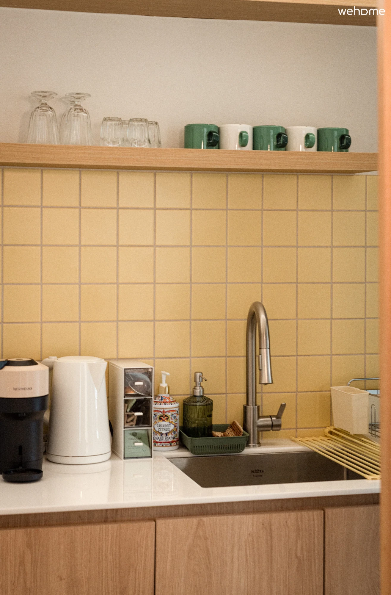 숙소 이미지 14