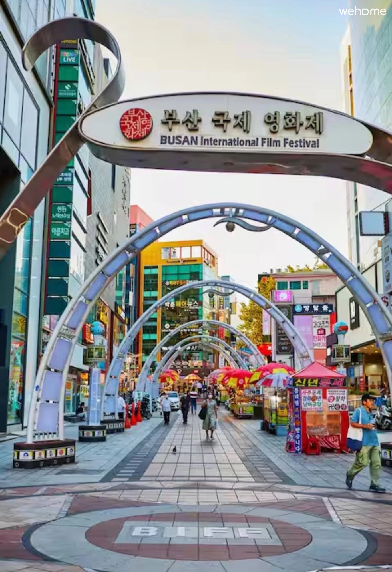 숙소 이미지 16