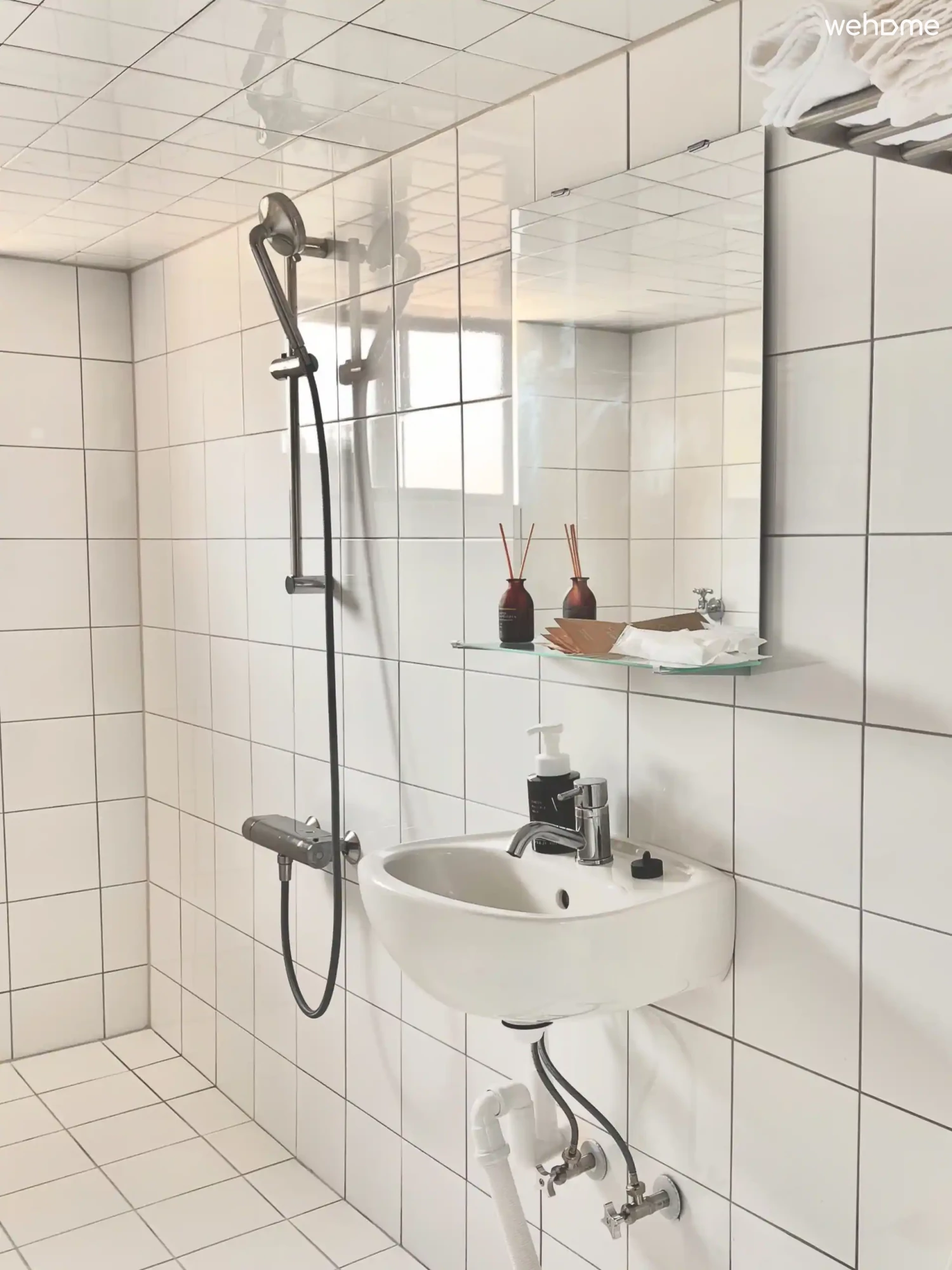 숙소 이미지 9