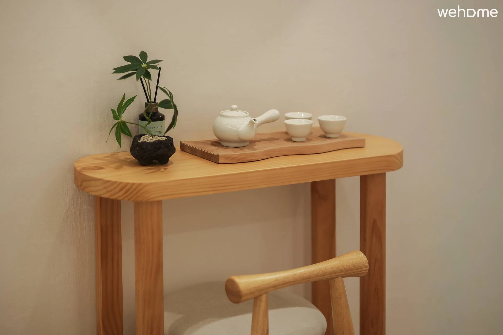 숙소 이미지 30