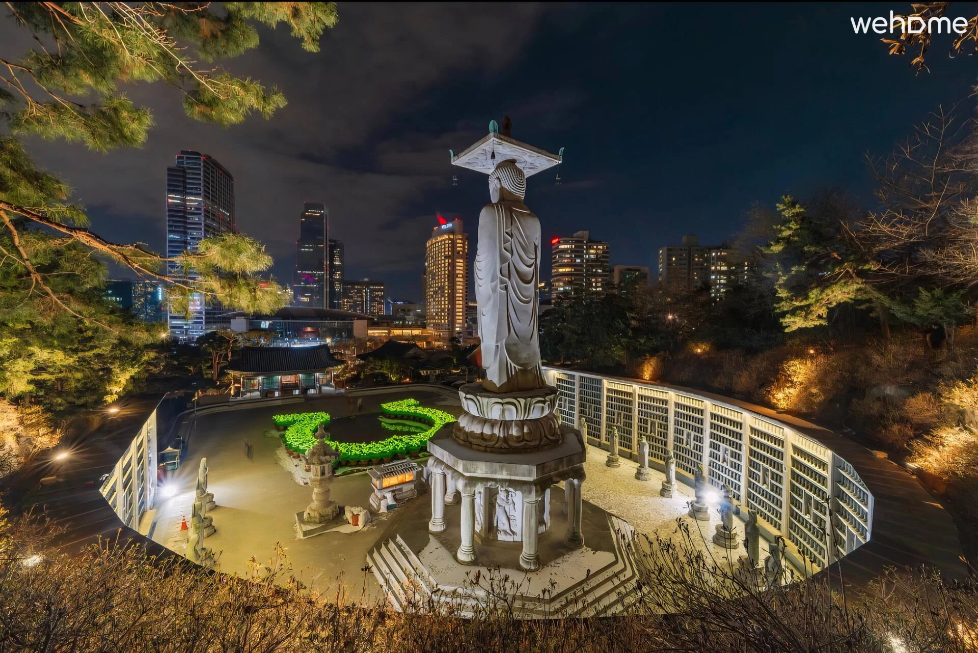 숙소 이미지 120