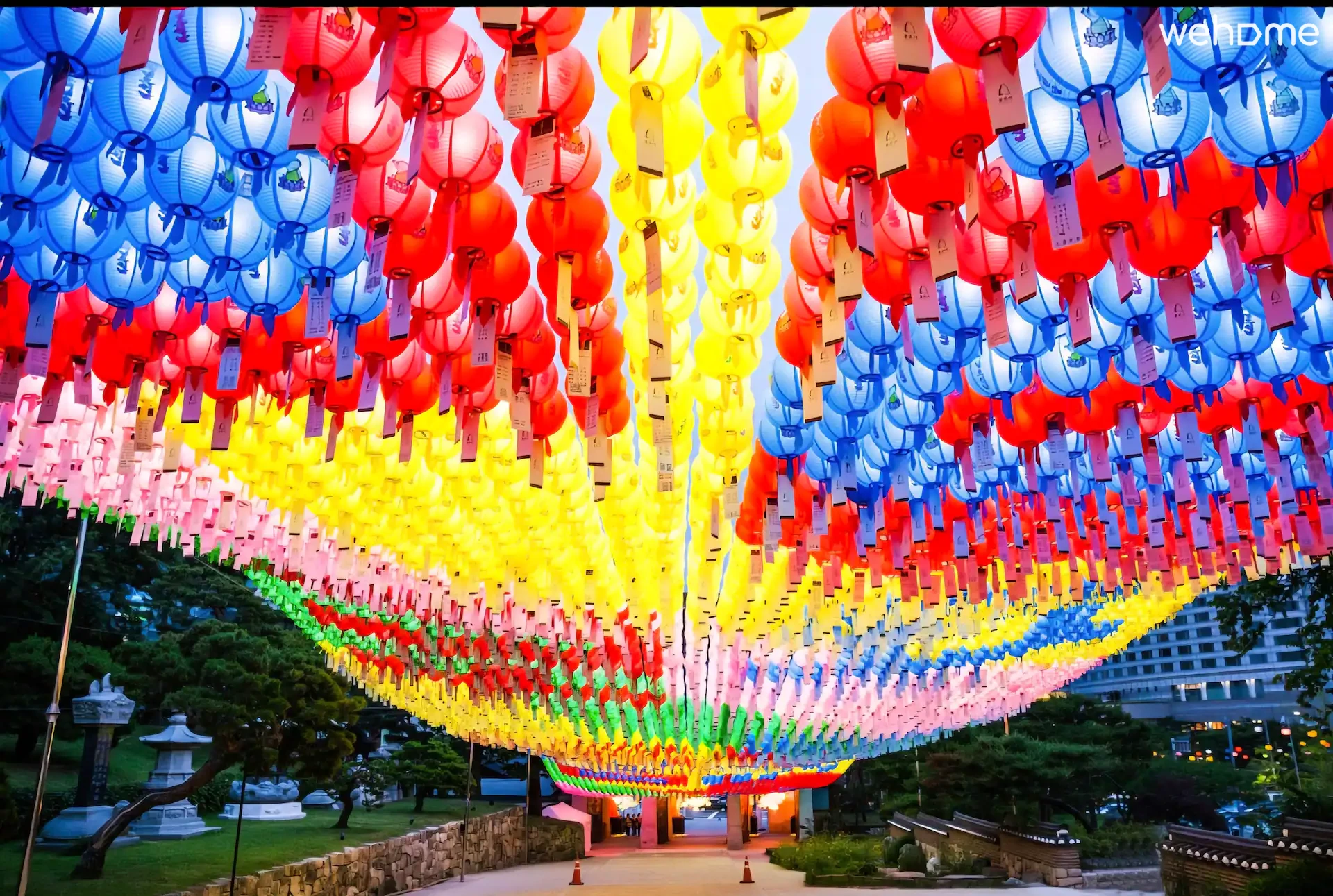 숙소 이미지 121