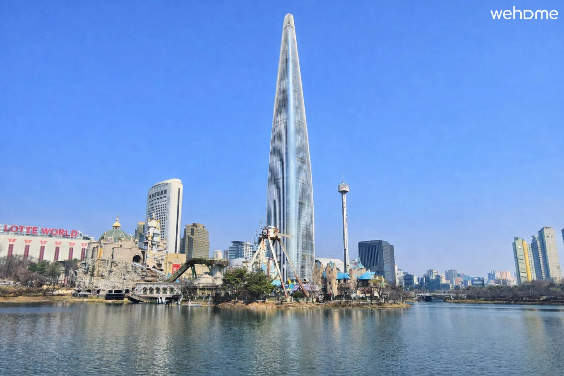 숙소 이미지 117