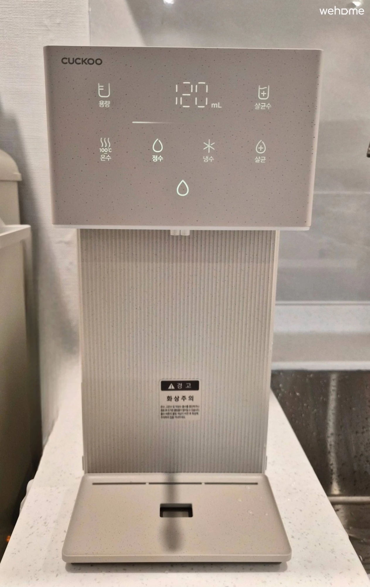 숙소 이미지 94