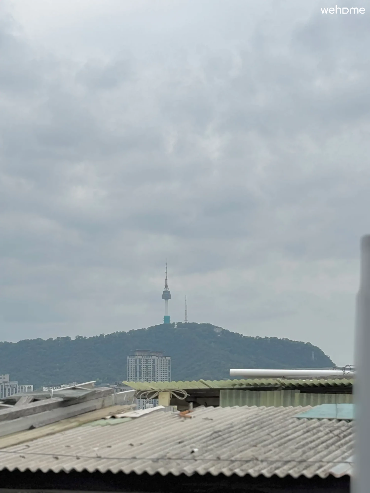 숙소 이미지 39