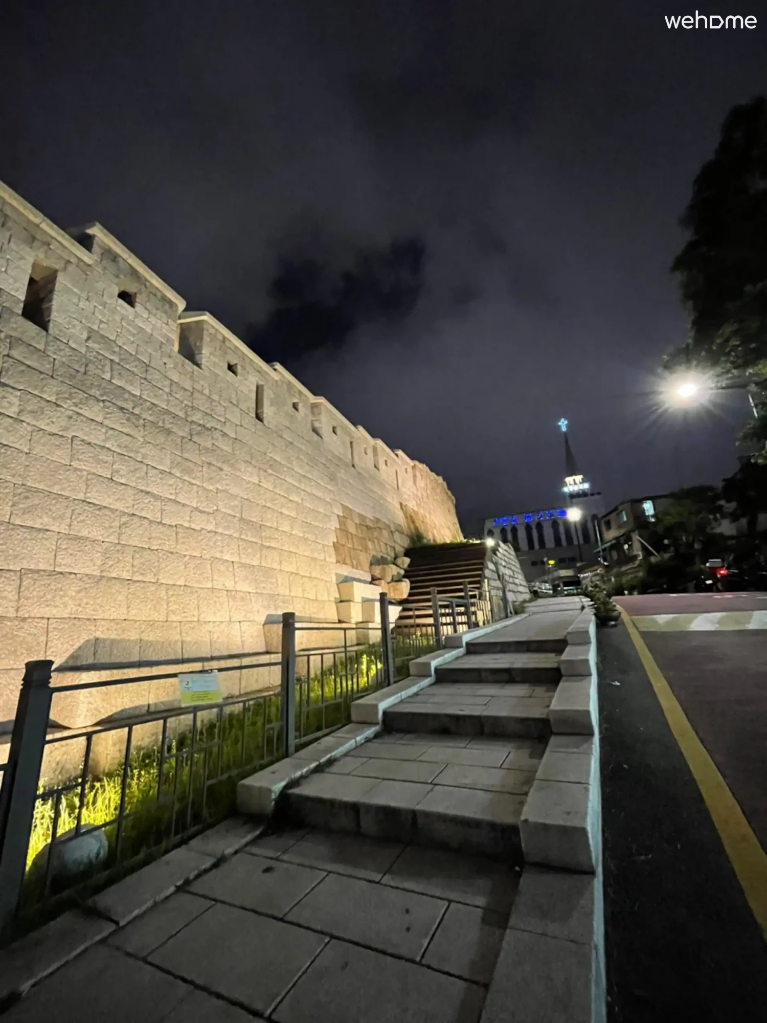숙소 이미지 49