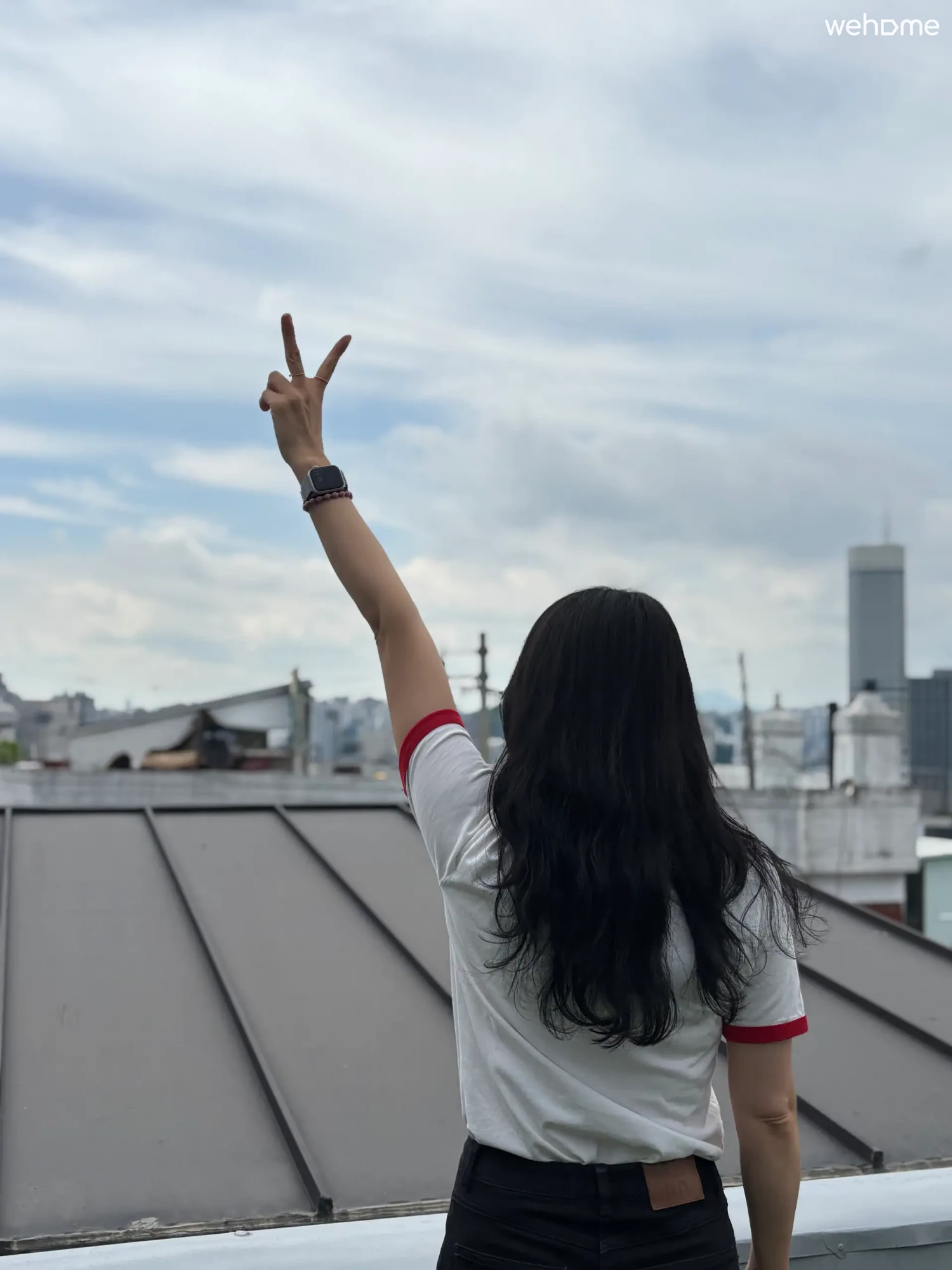숙소 이미지 41