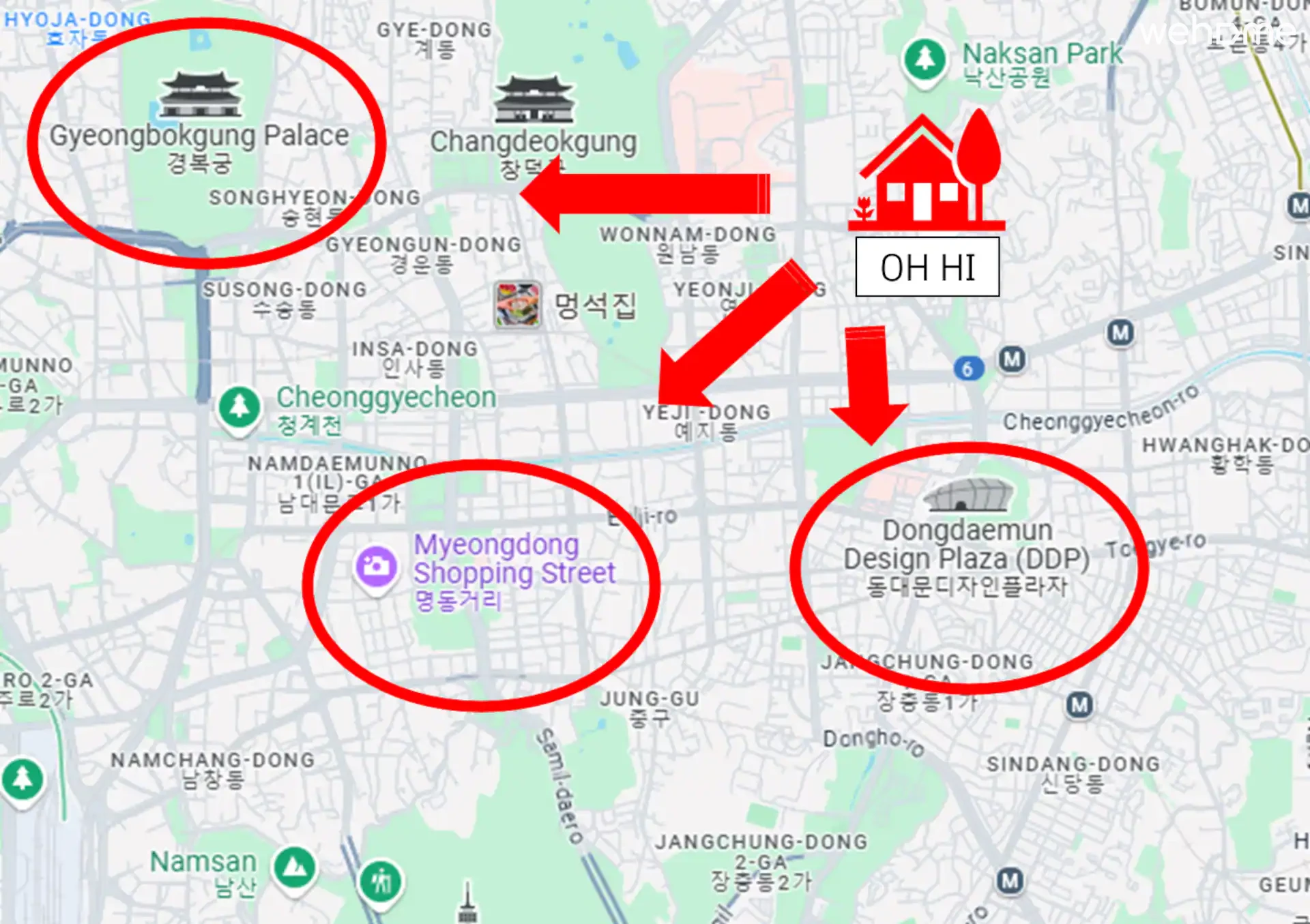 숙소 이미지 118
