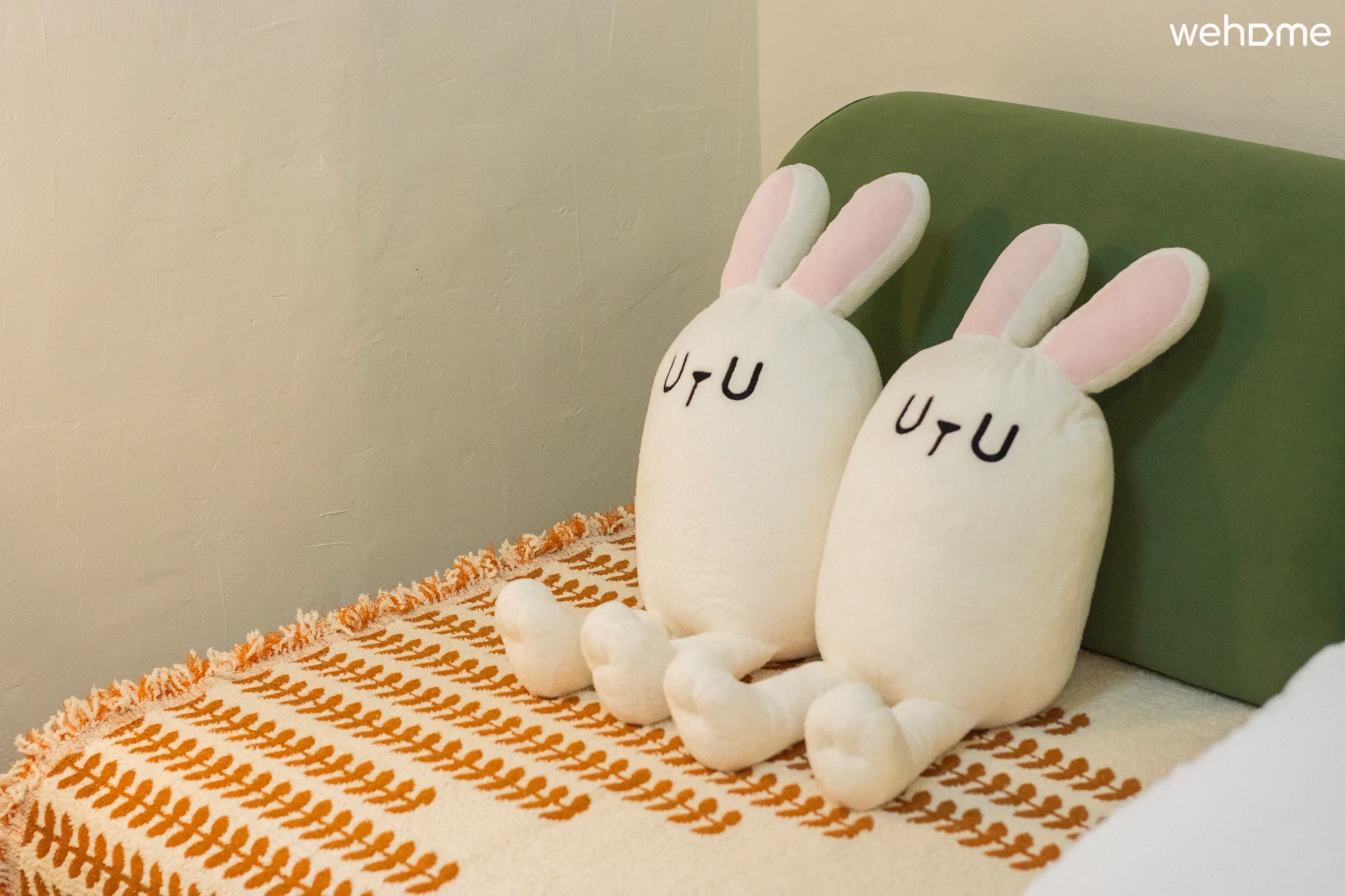 숙소 이미지 100