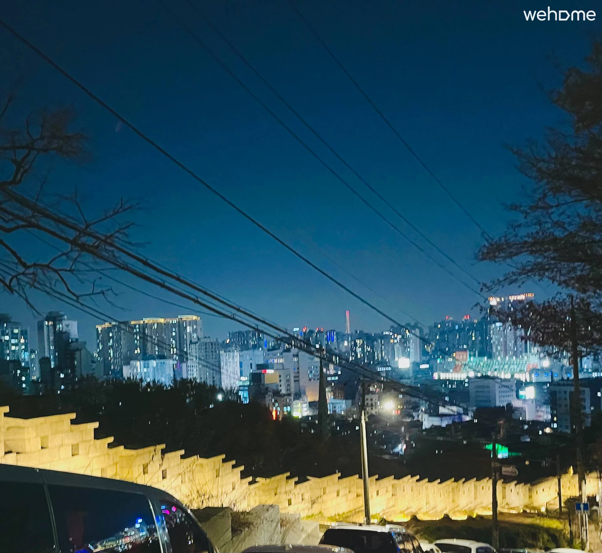 숙소 이미지 126