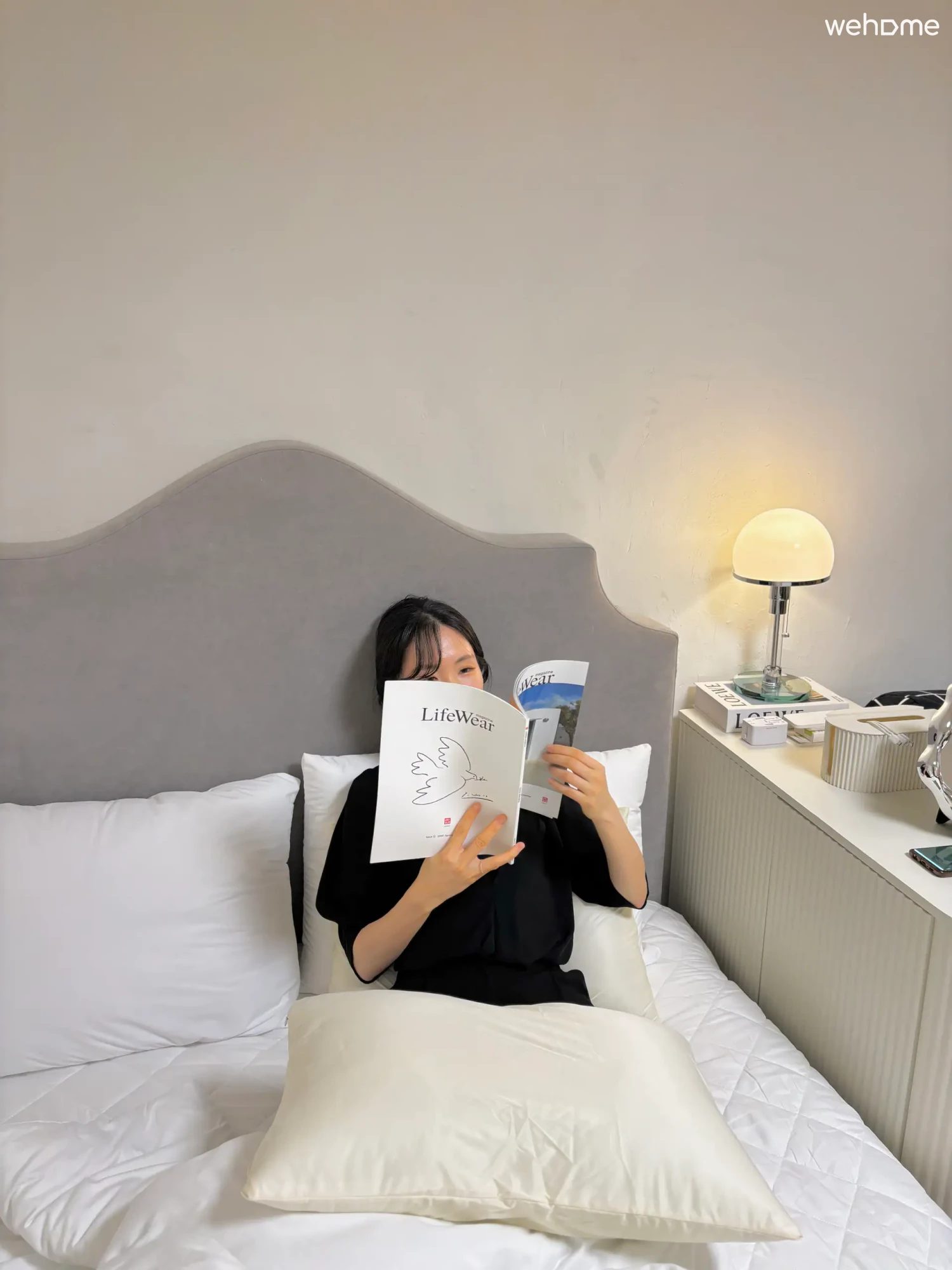 숙소 이미지 35