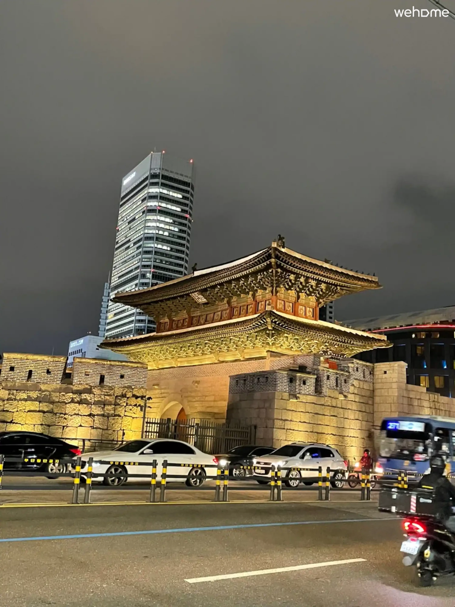 숙소 이미지 132
