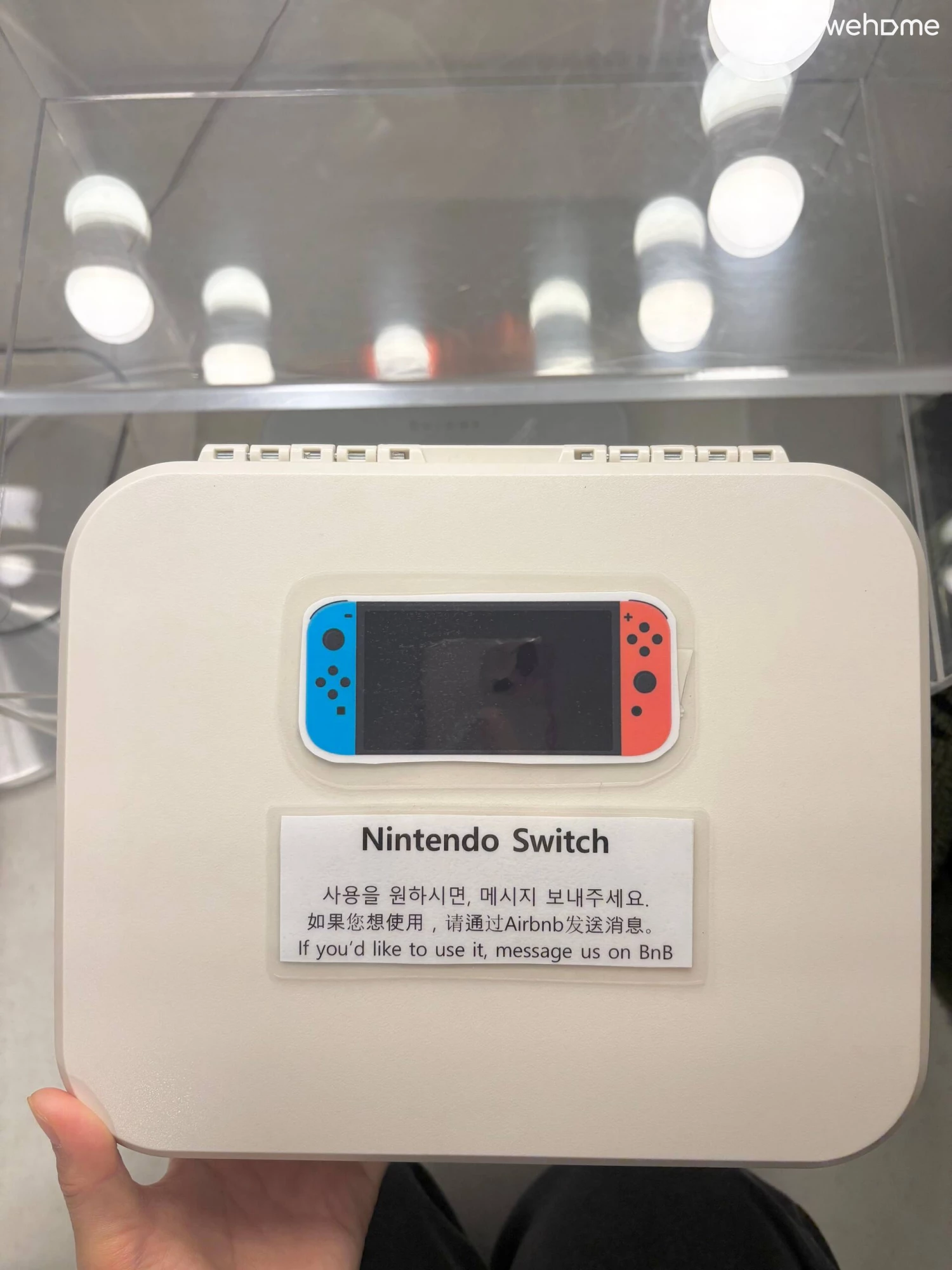 숙소 이미지 102