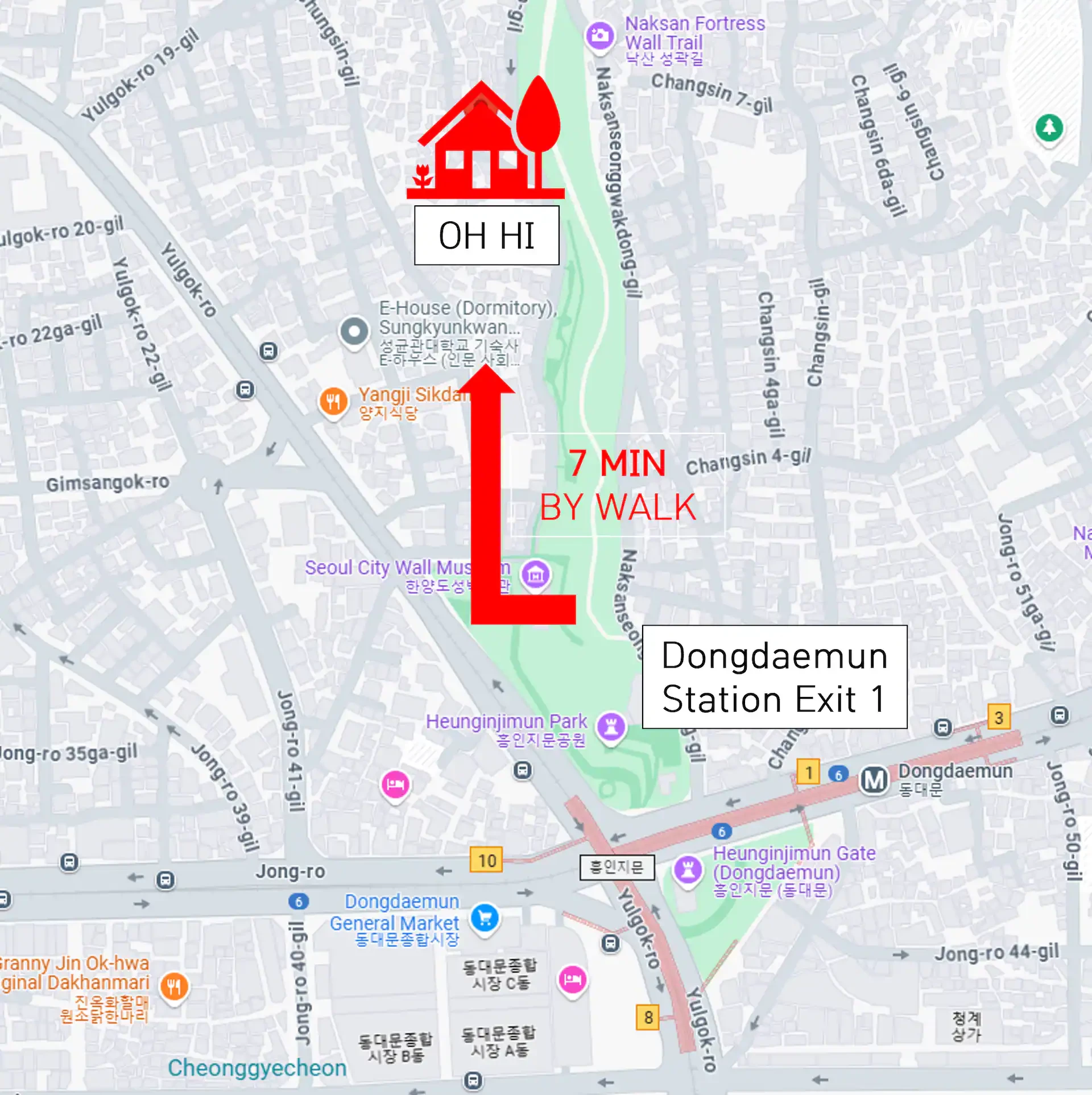 숙소 이미지 119