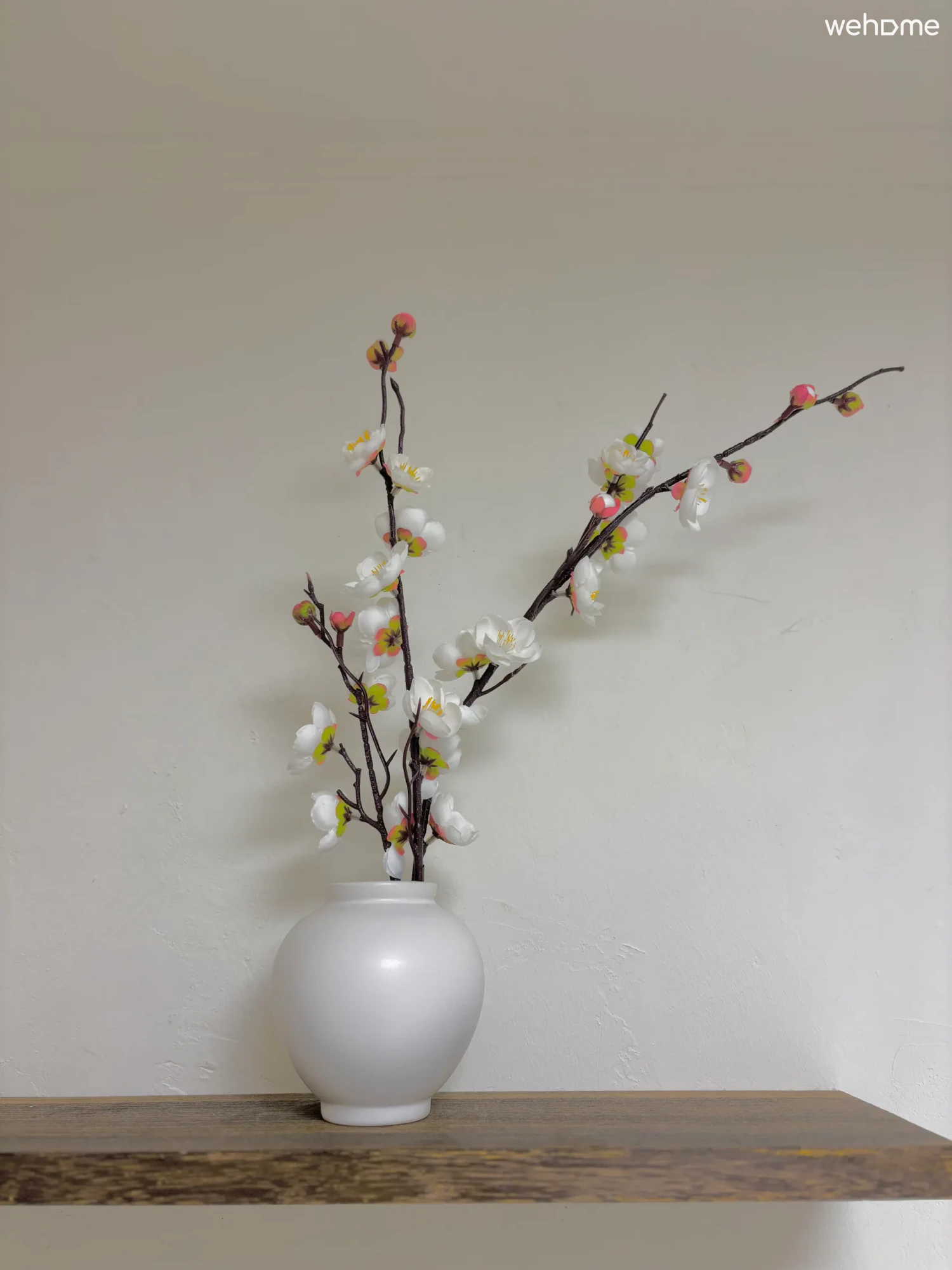 숙소 이미지 112