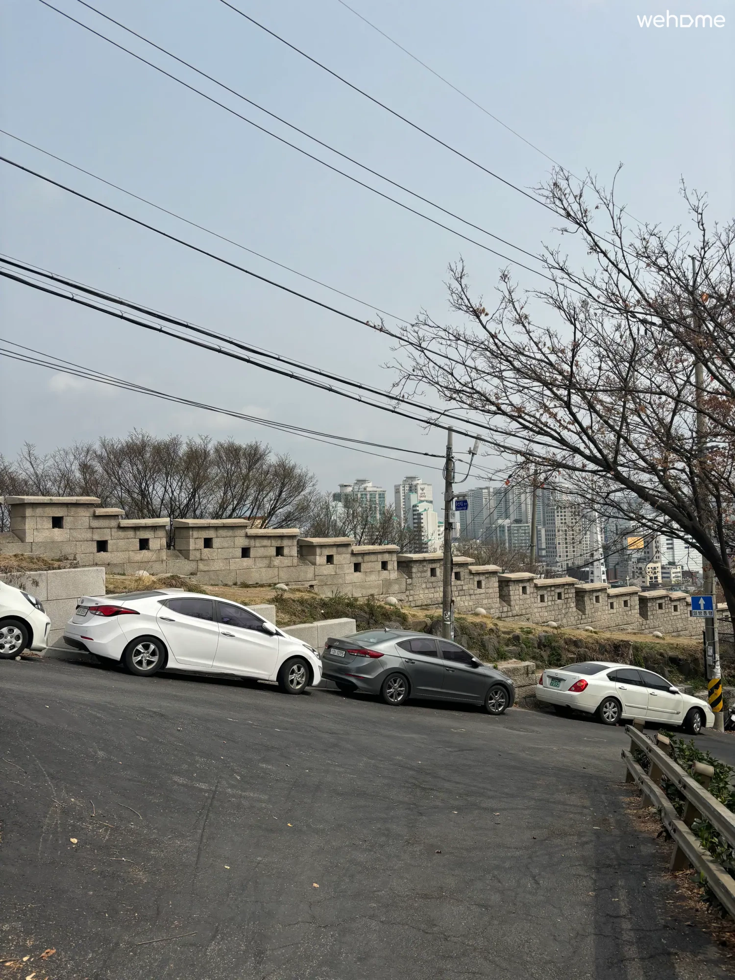 숙소 이미지 77