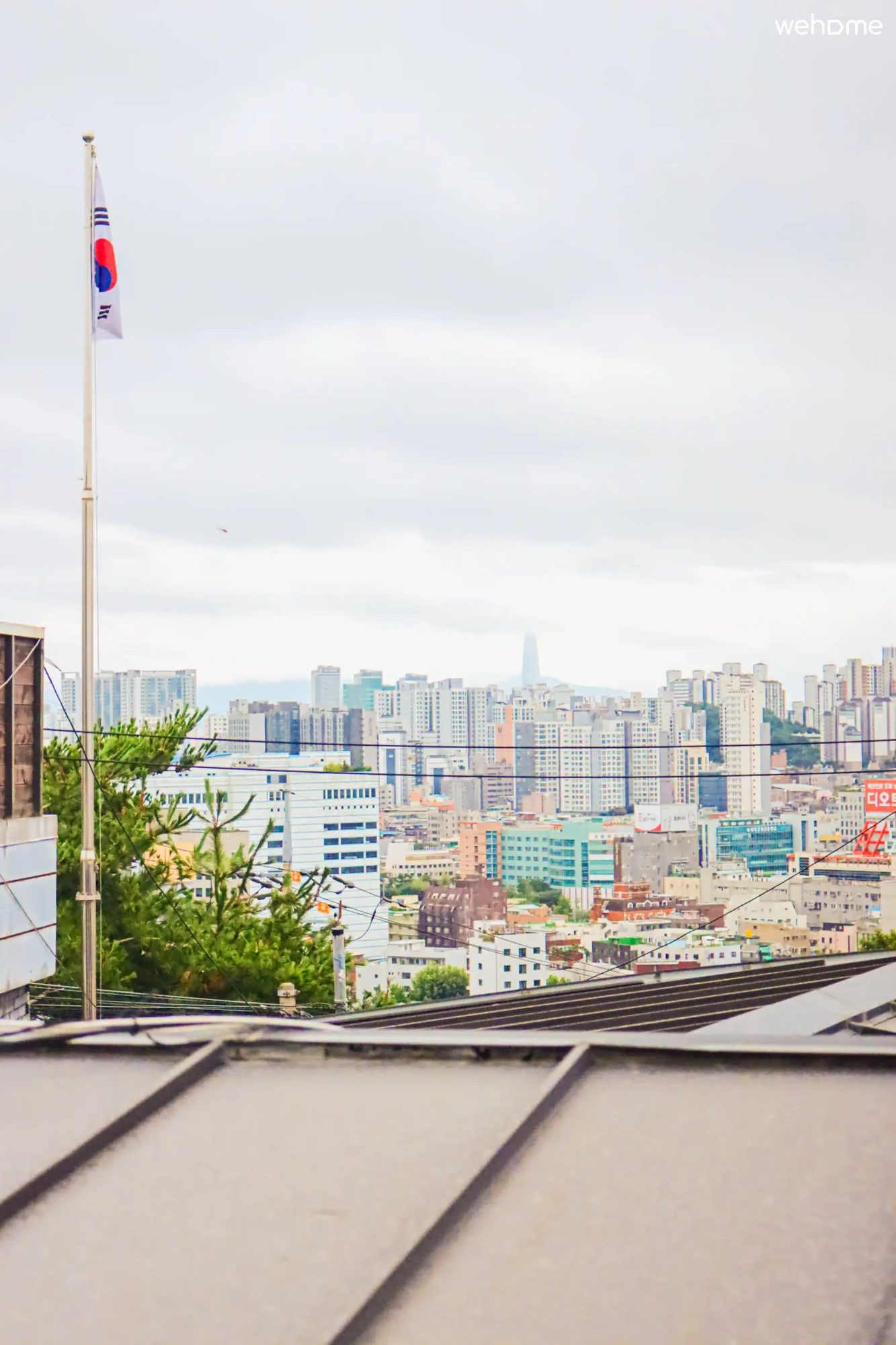 숙소 이미지 88