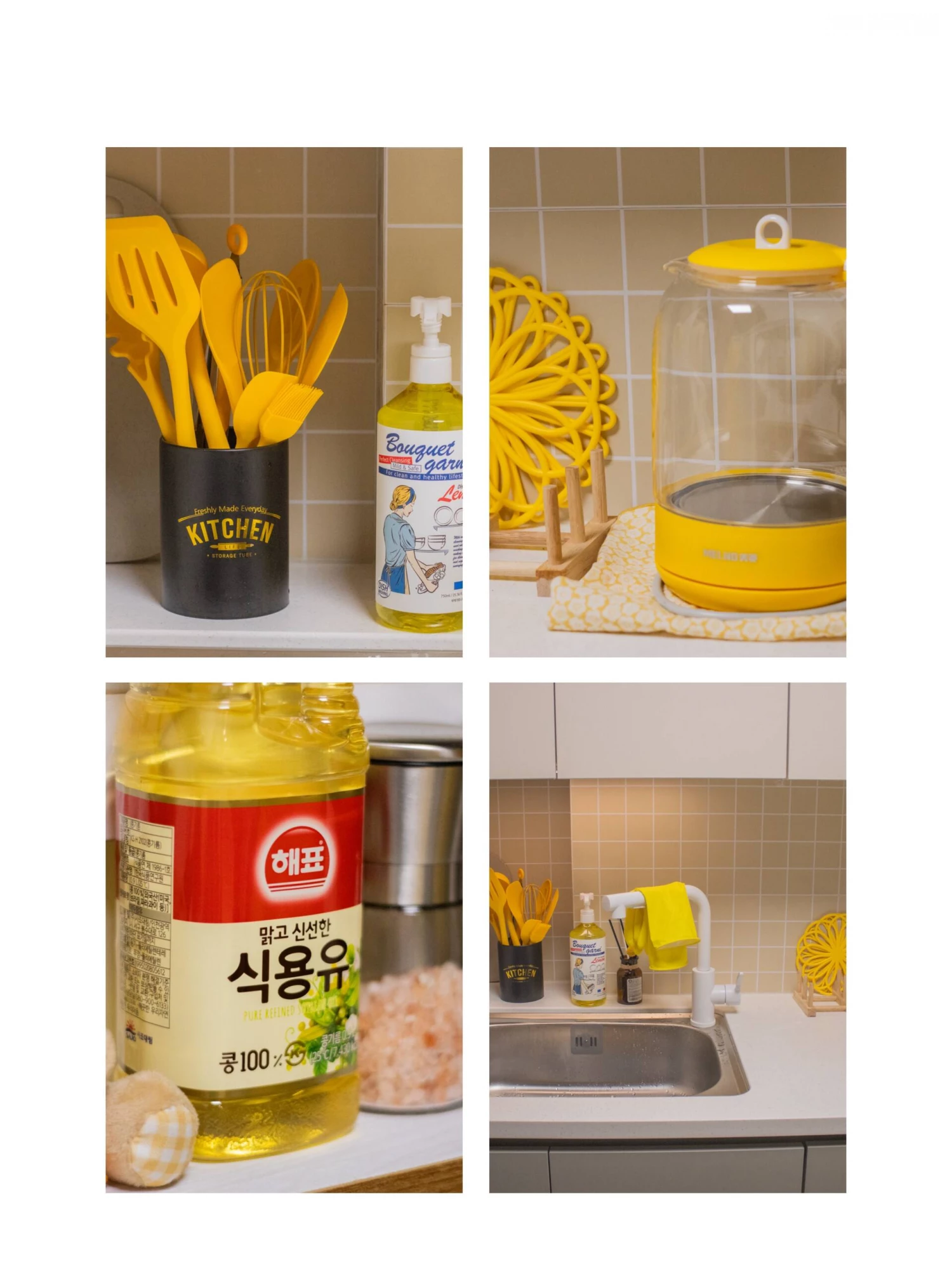 숙소 이미지 98