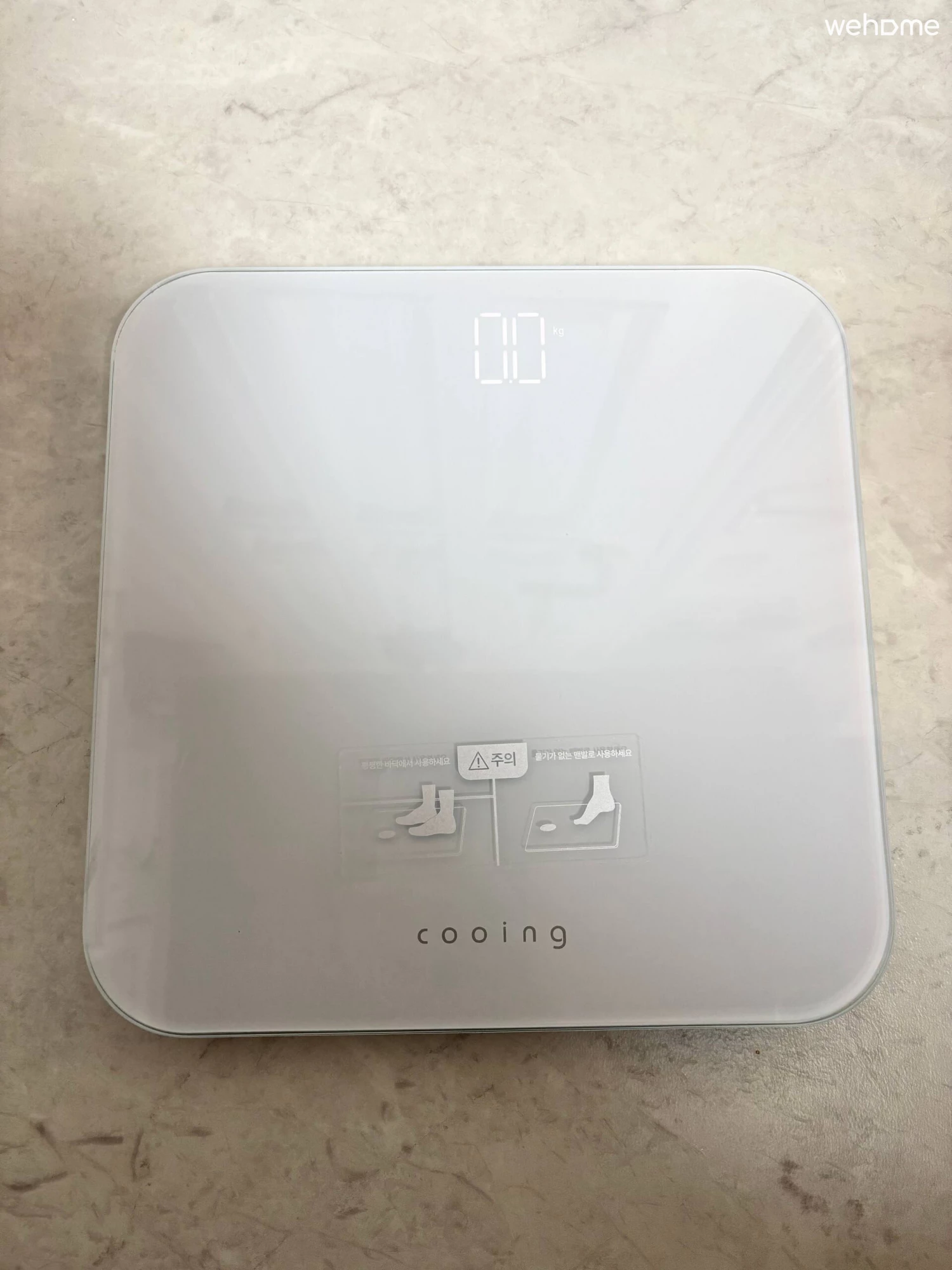 숙소 이미지 103
