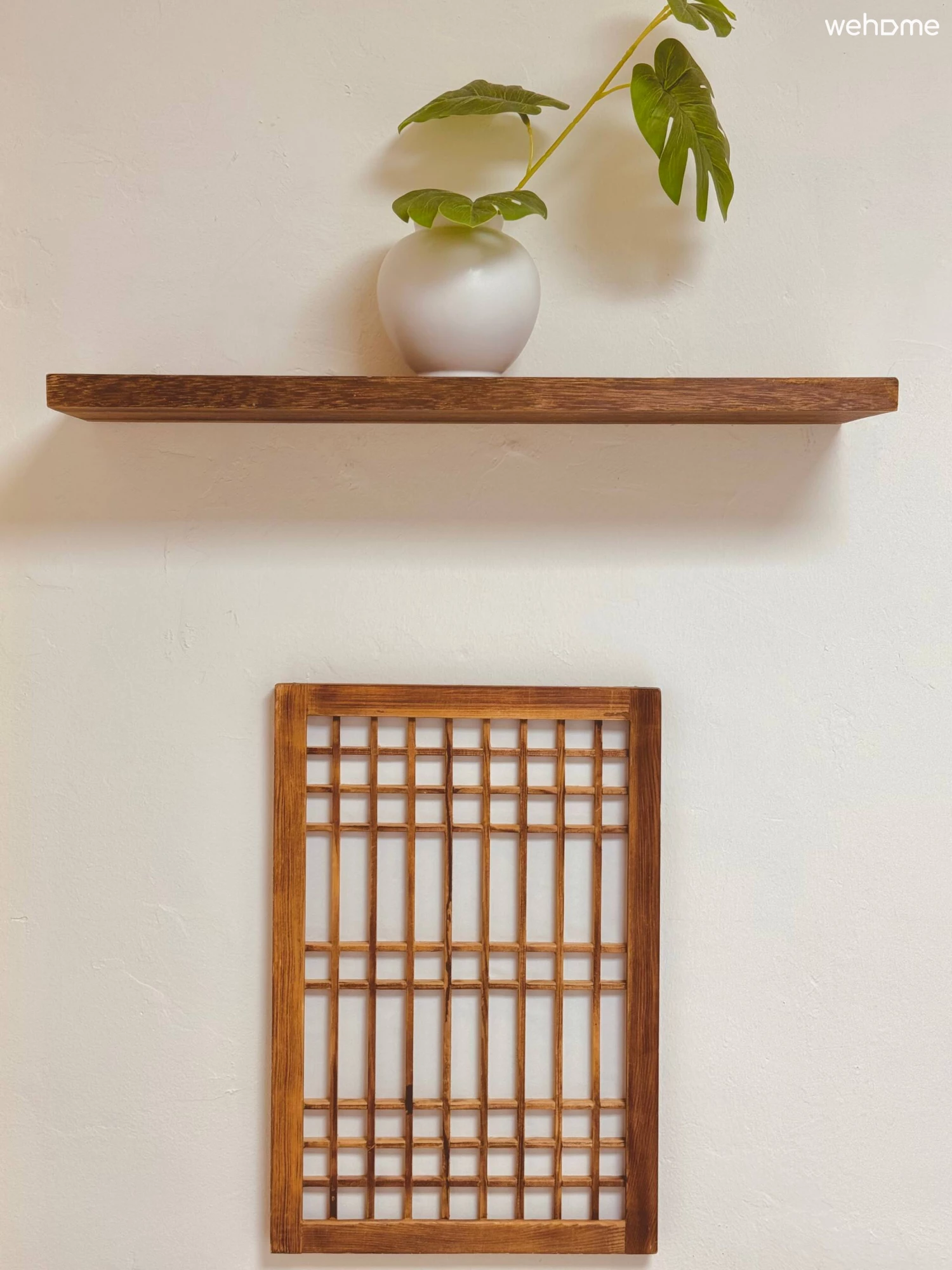 숙소 이미지 108