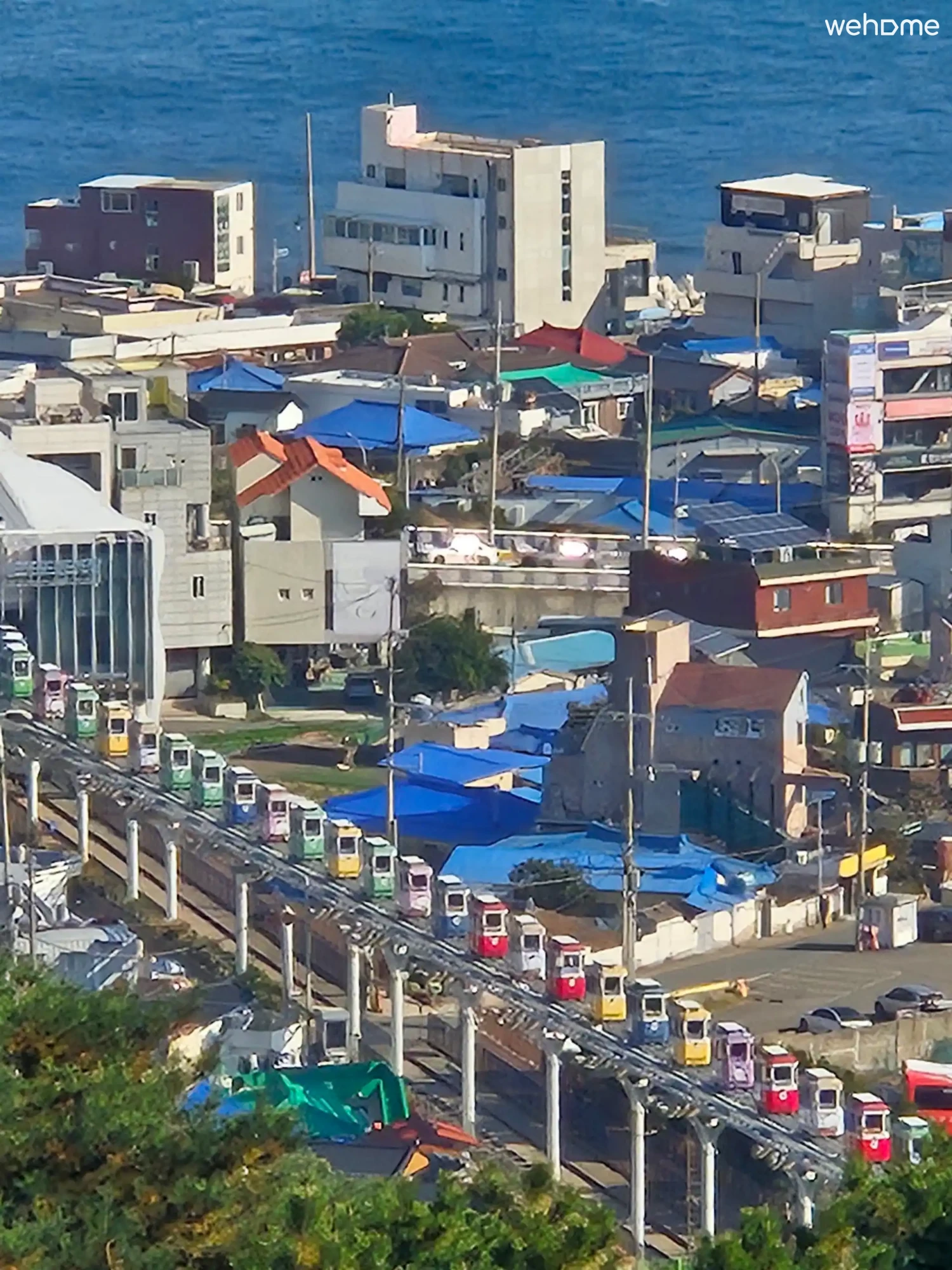 숙소 이미지 22