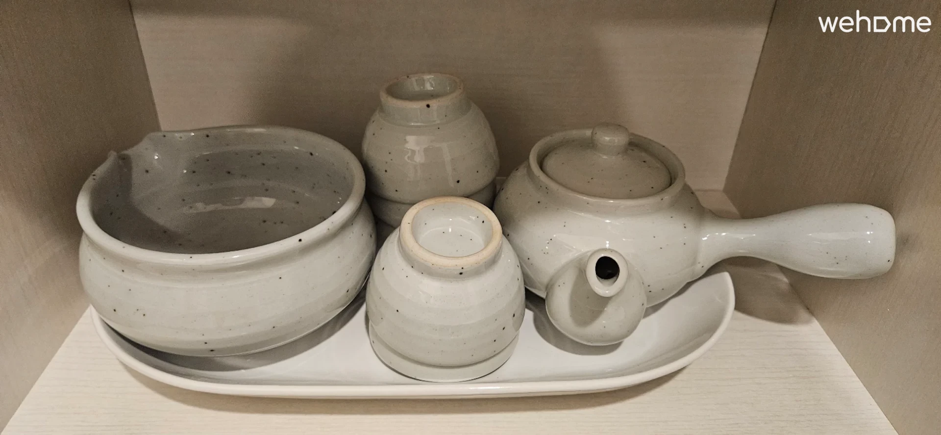 숙소 이미지 48