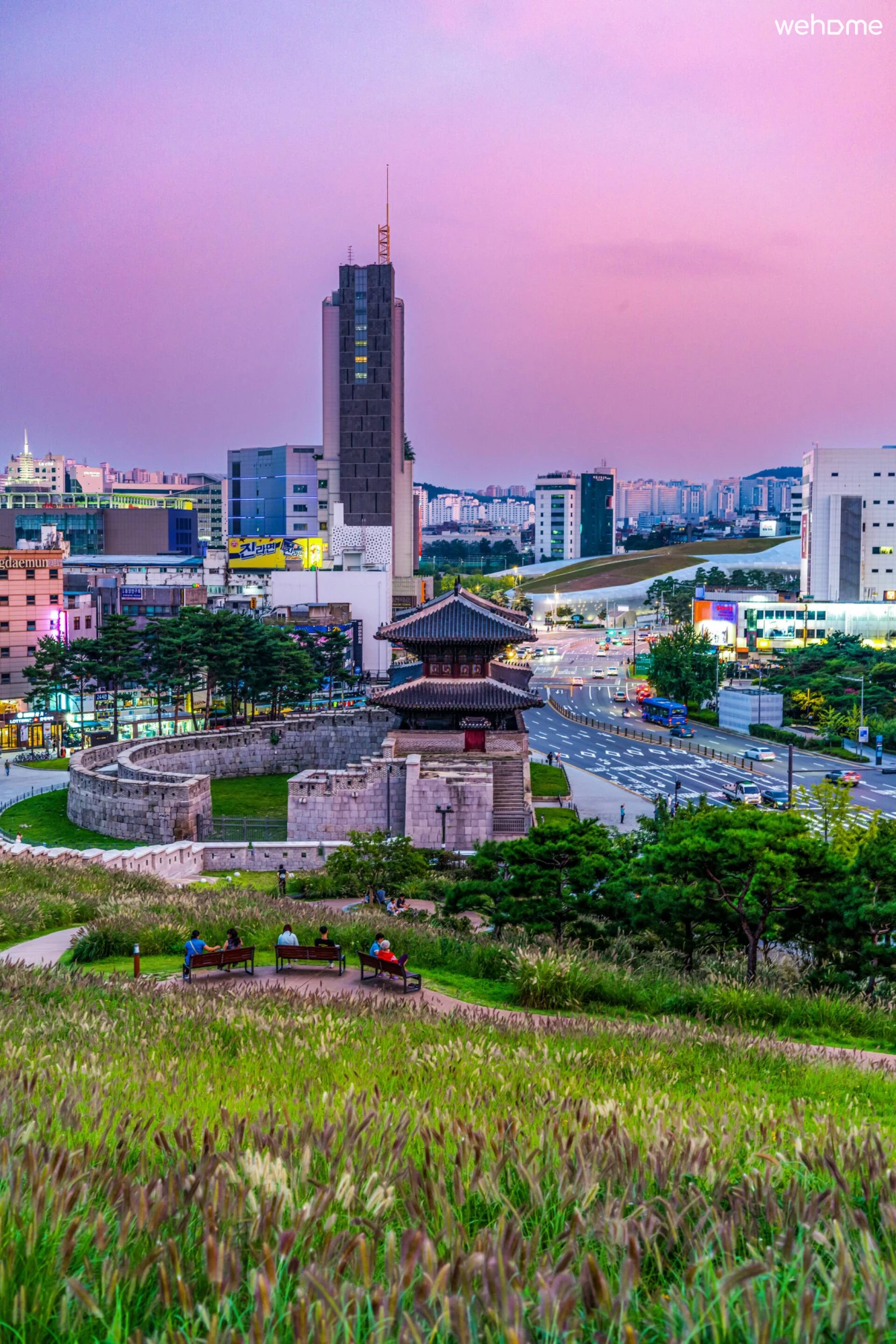 숙소 이미지 68
