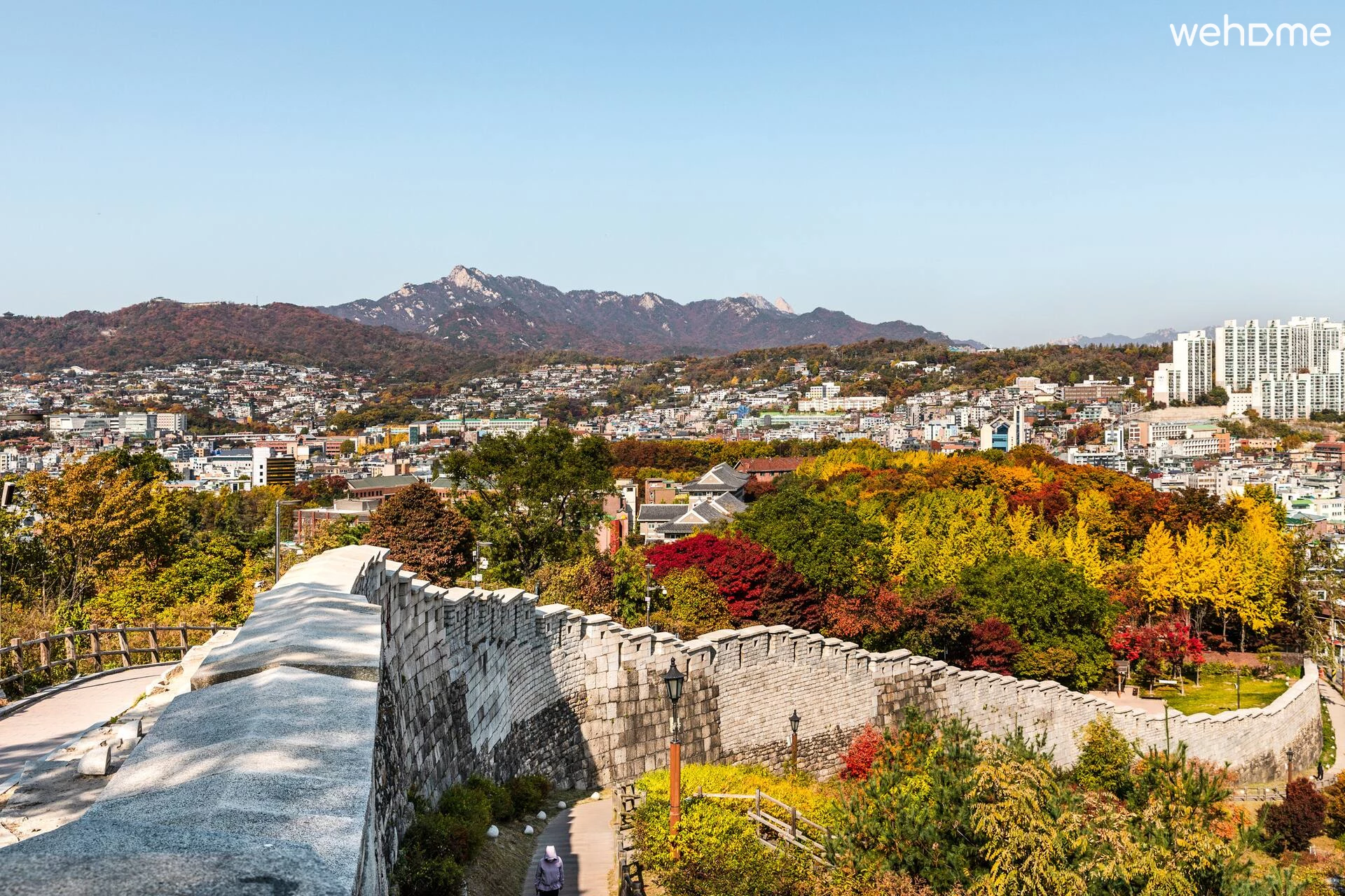 숙소 이미지 74