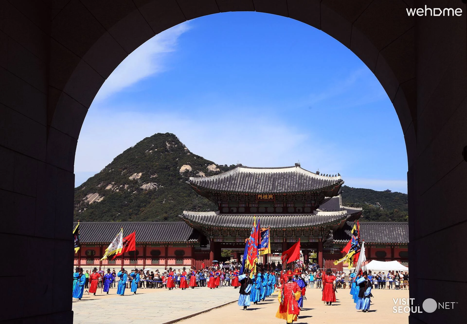 숙소 이미지 70