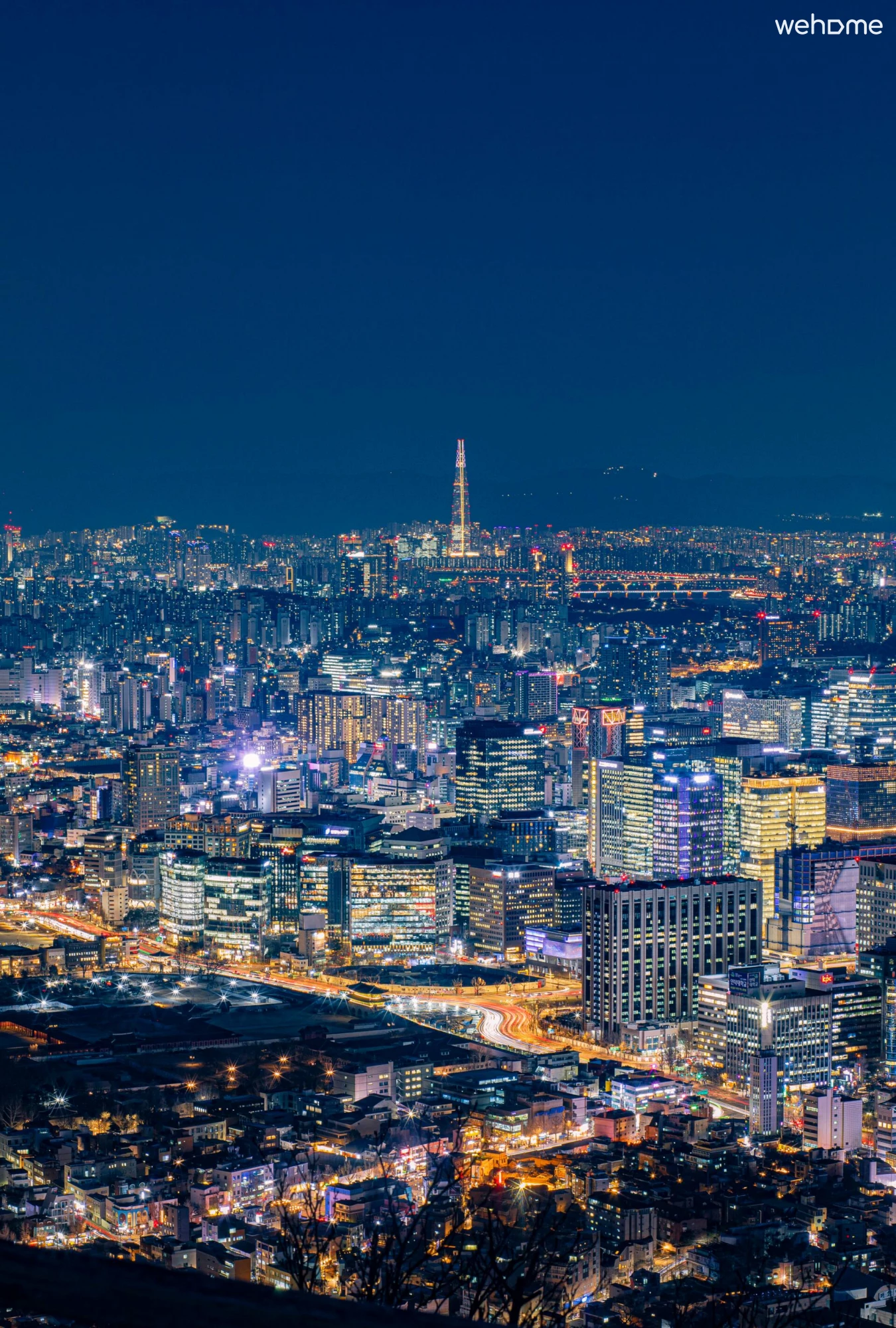 숙소 이미지 80