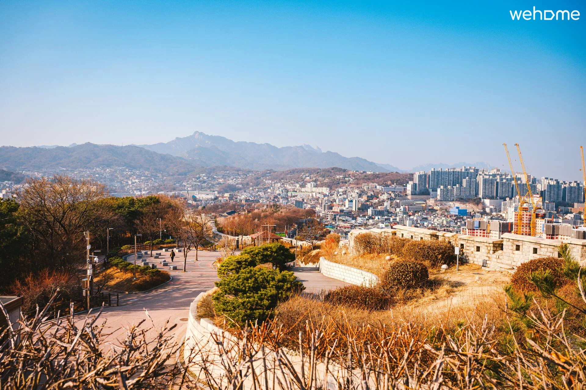 숙소 이미지 72