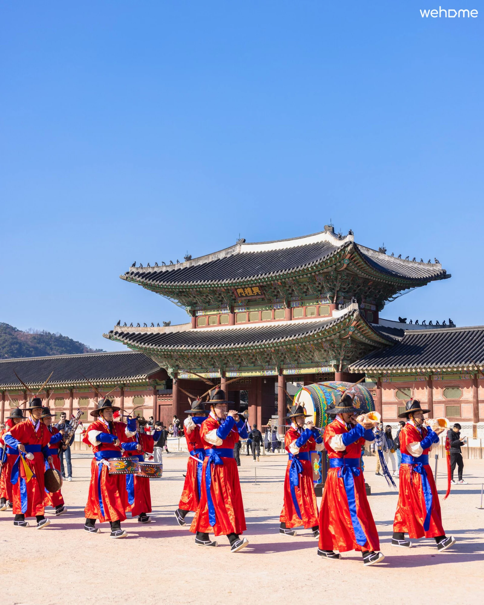 숙소 이미지 67