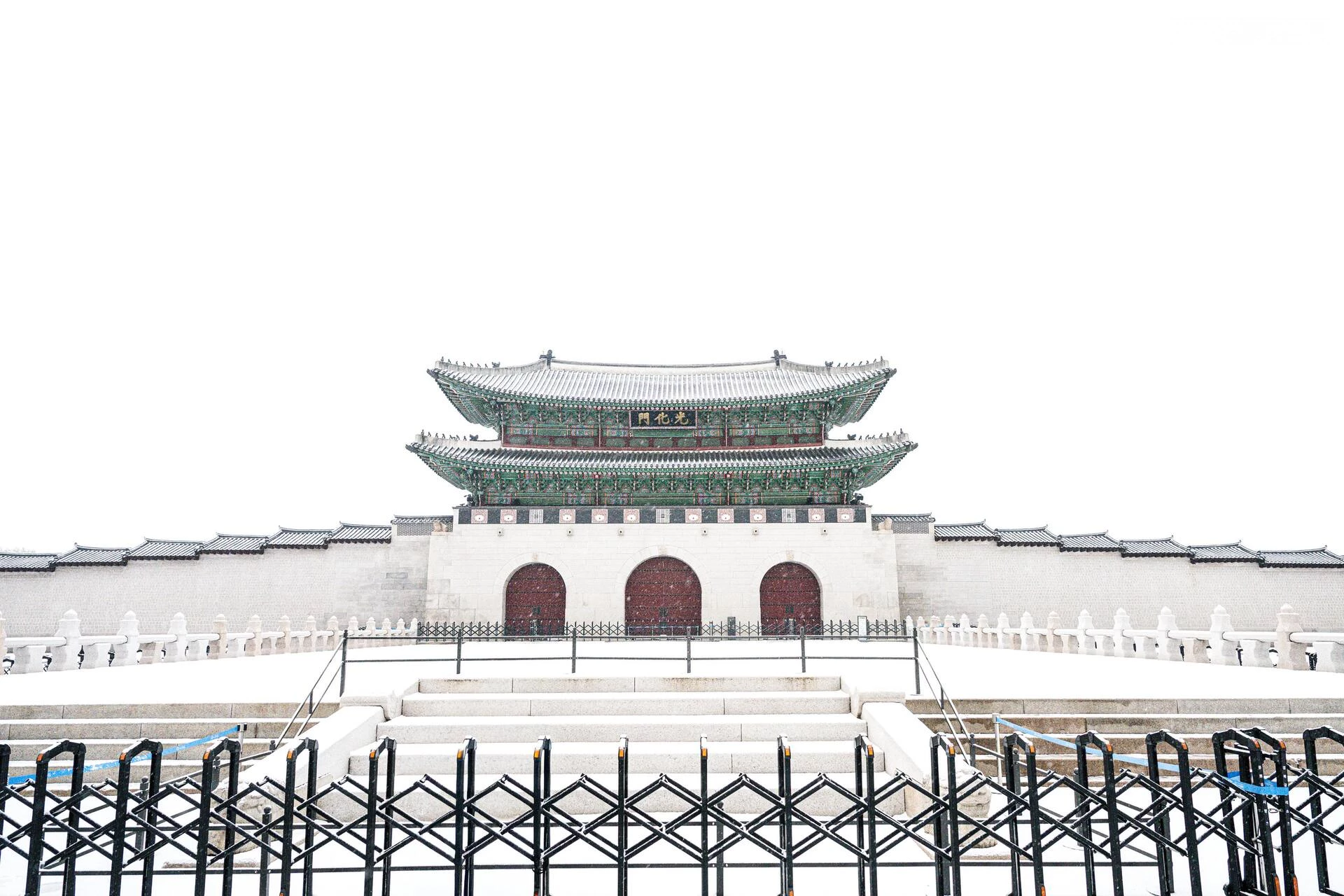 숙소 이미지 64