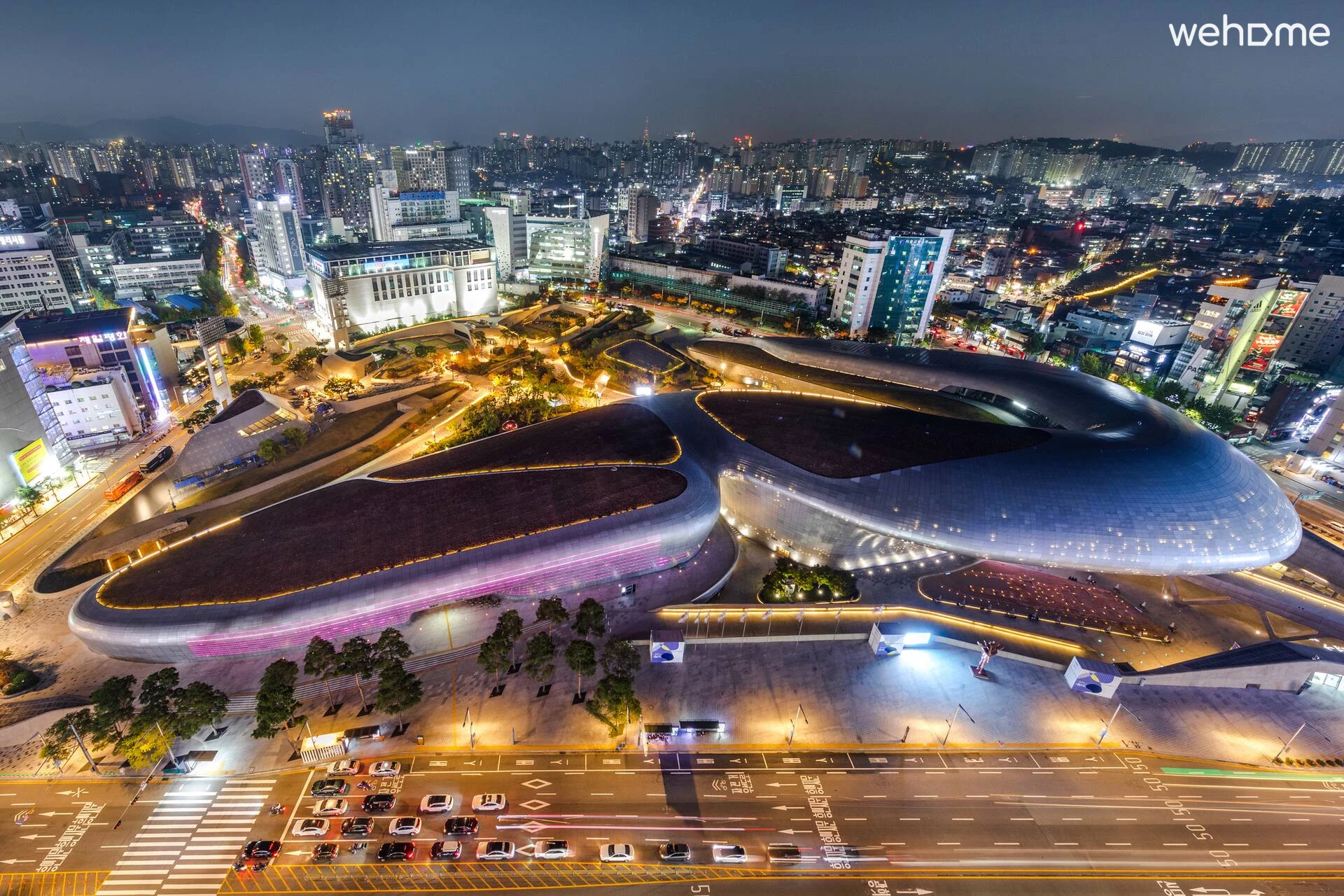 숙소 이미지 76