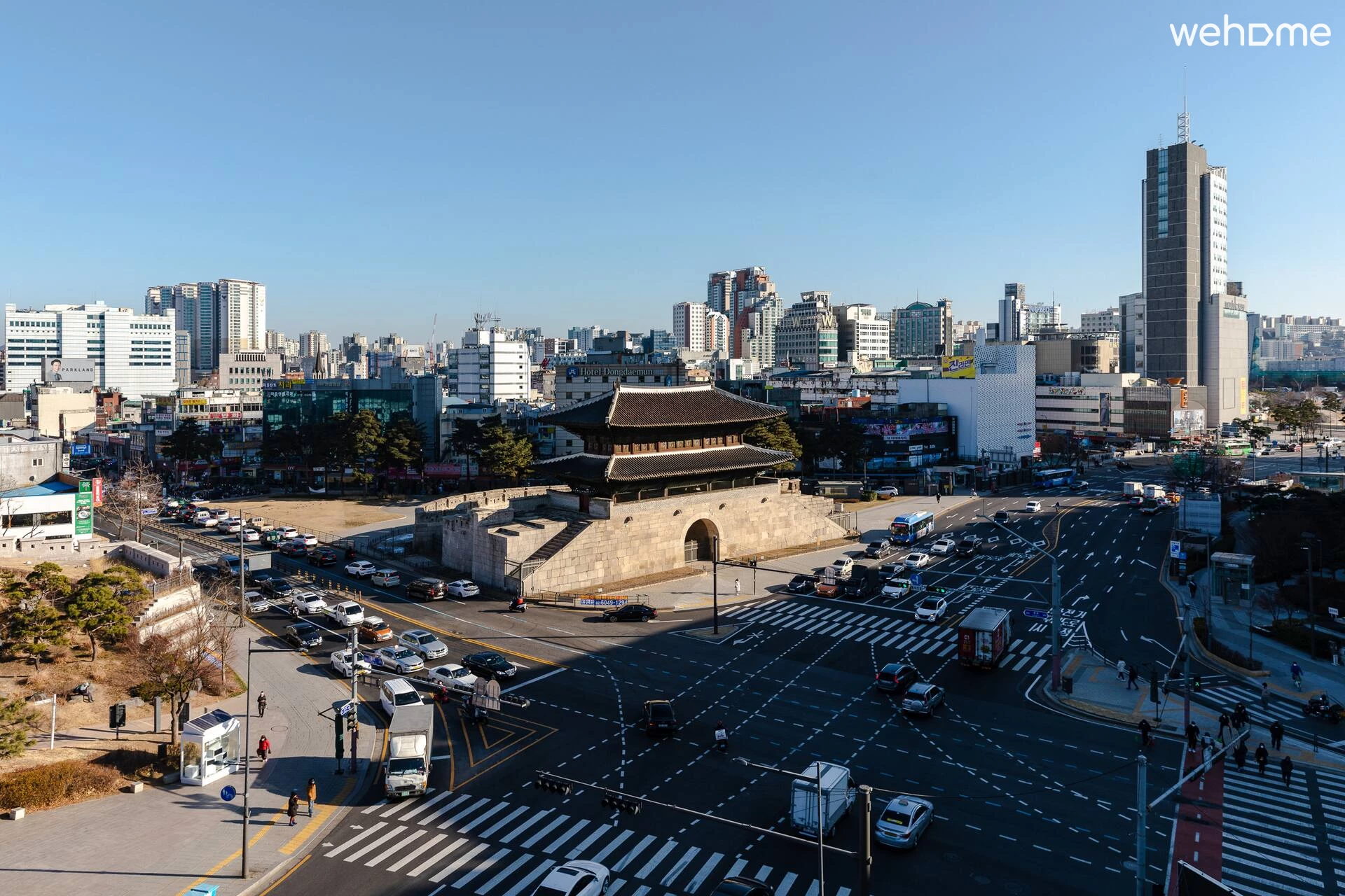 숙소 이미지 77