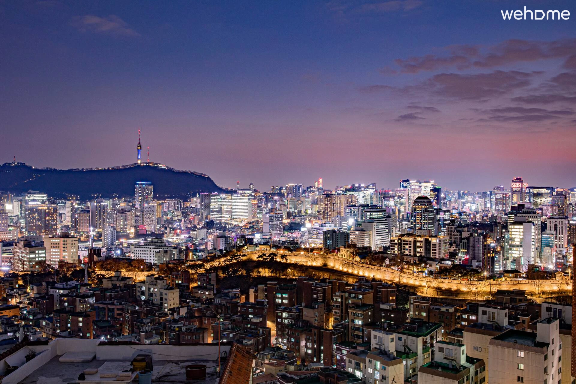 숙소 이미지 81