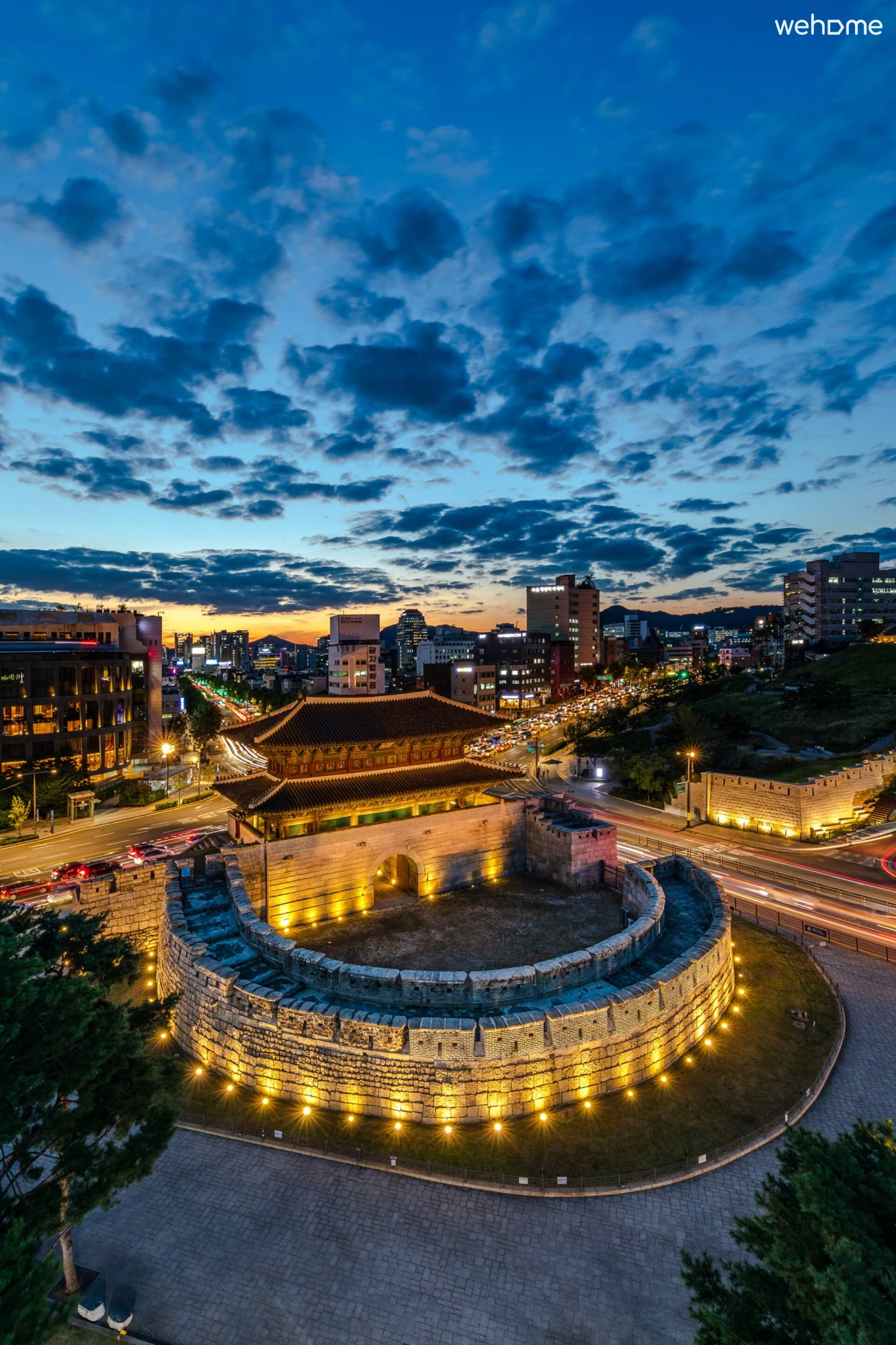 숙소 이미지 75