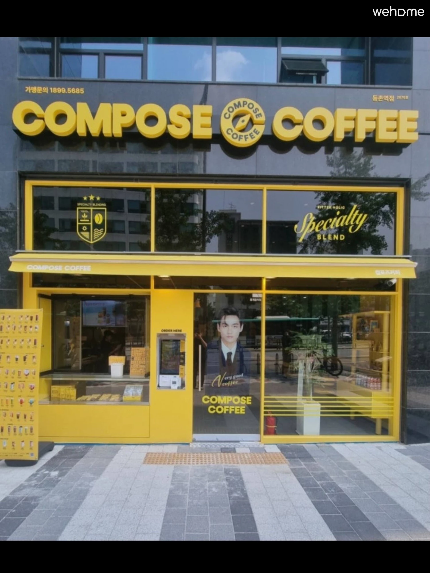 숙소 이미지 60