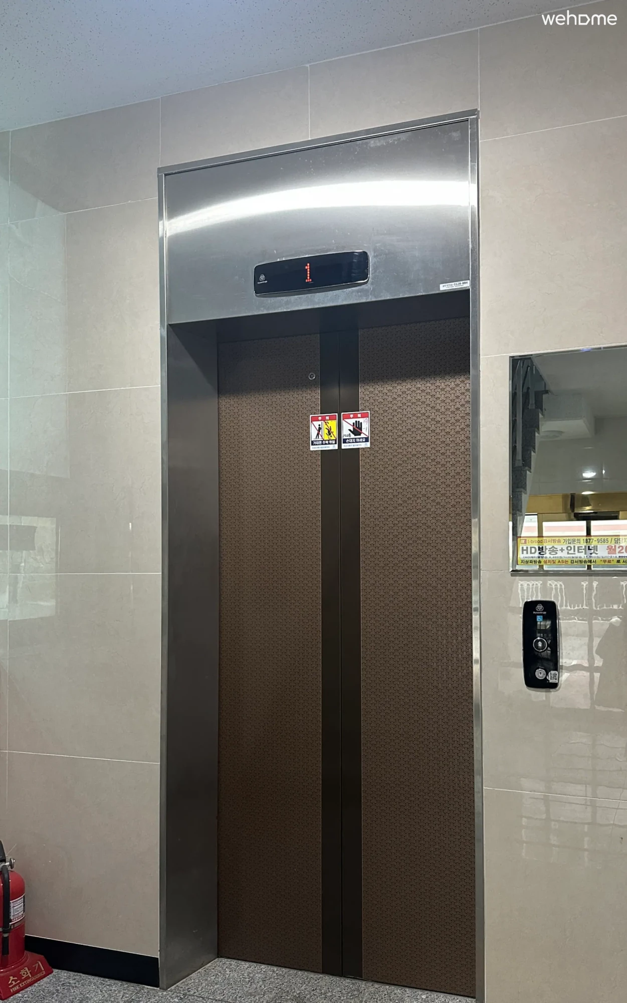 숙소 이미지 49