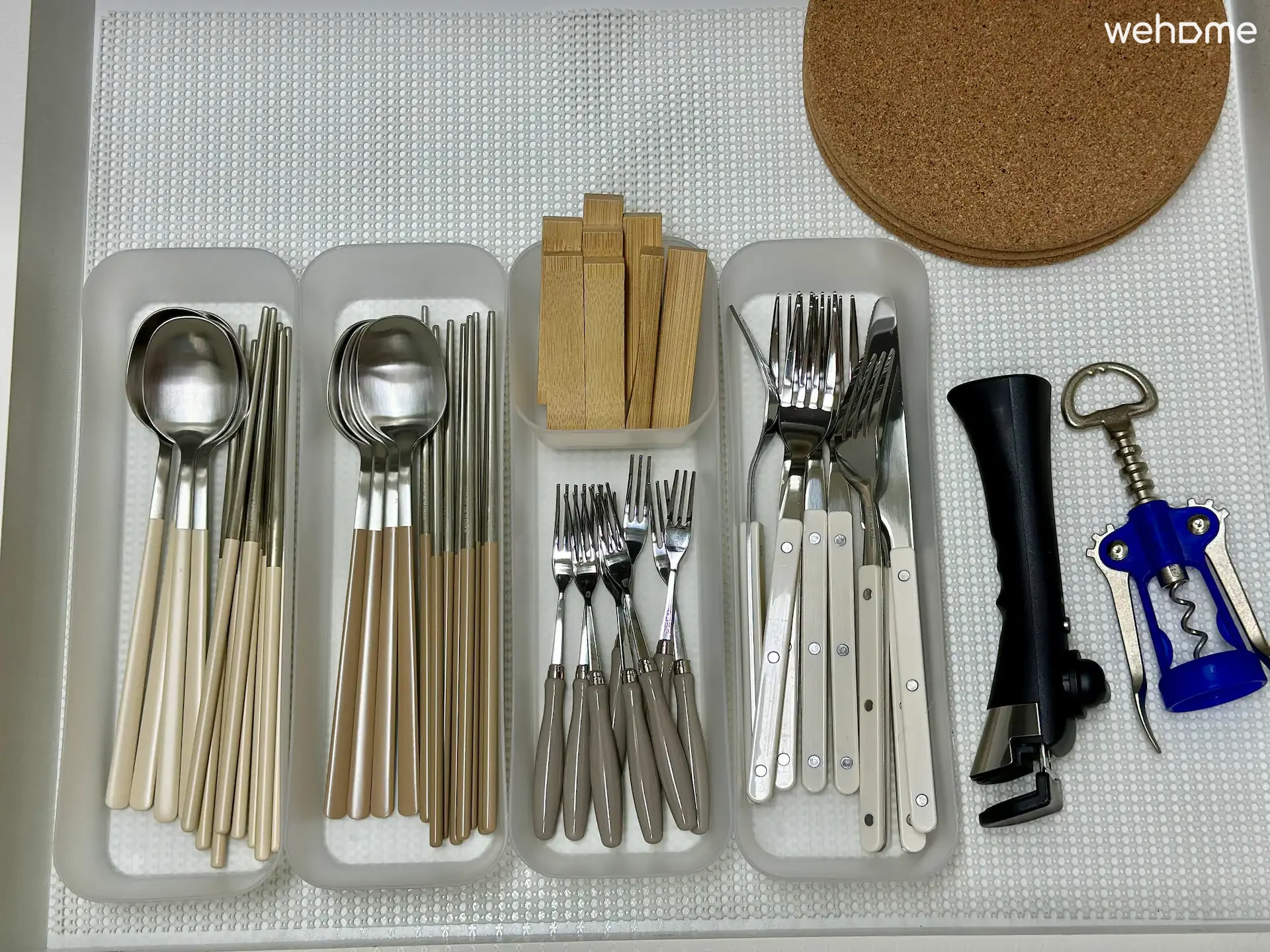 숙소 이미지 39