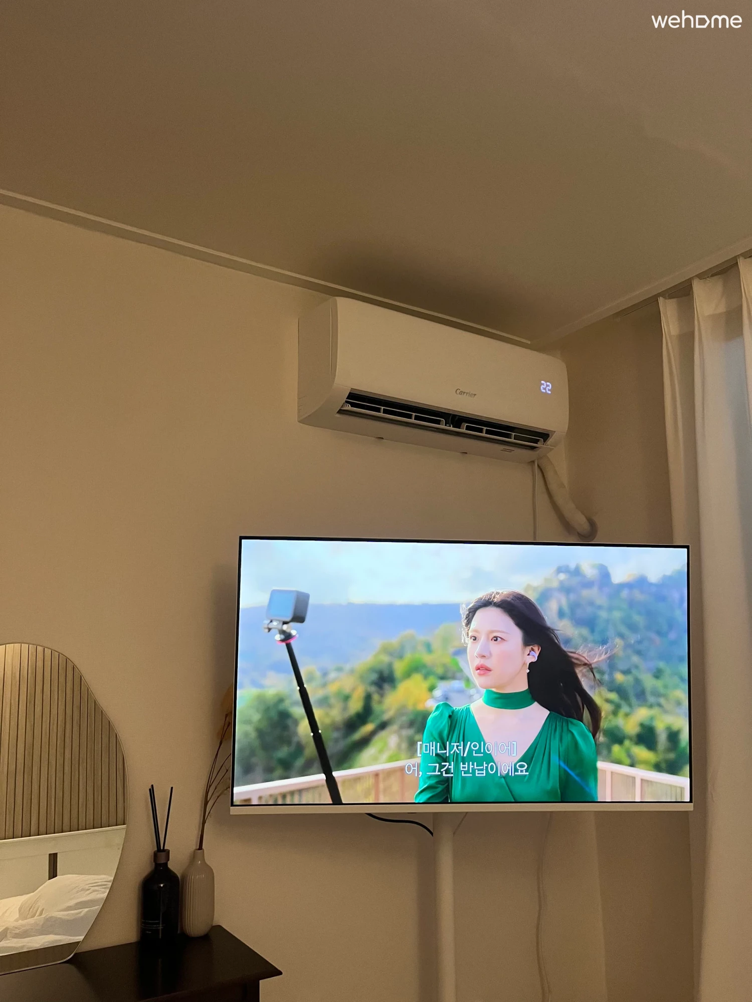 숙소 이미지 9