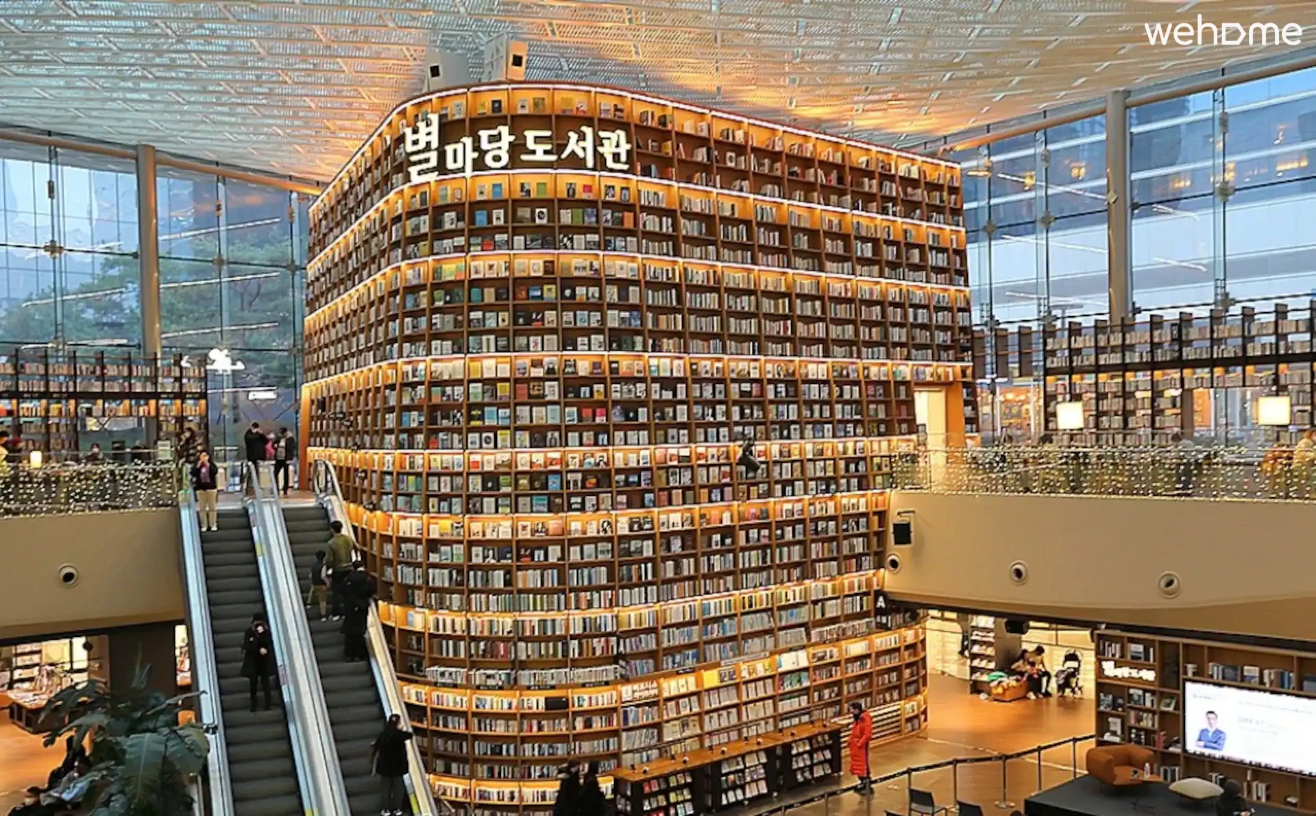 숙소 이미지 33