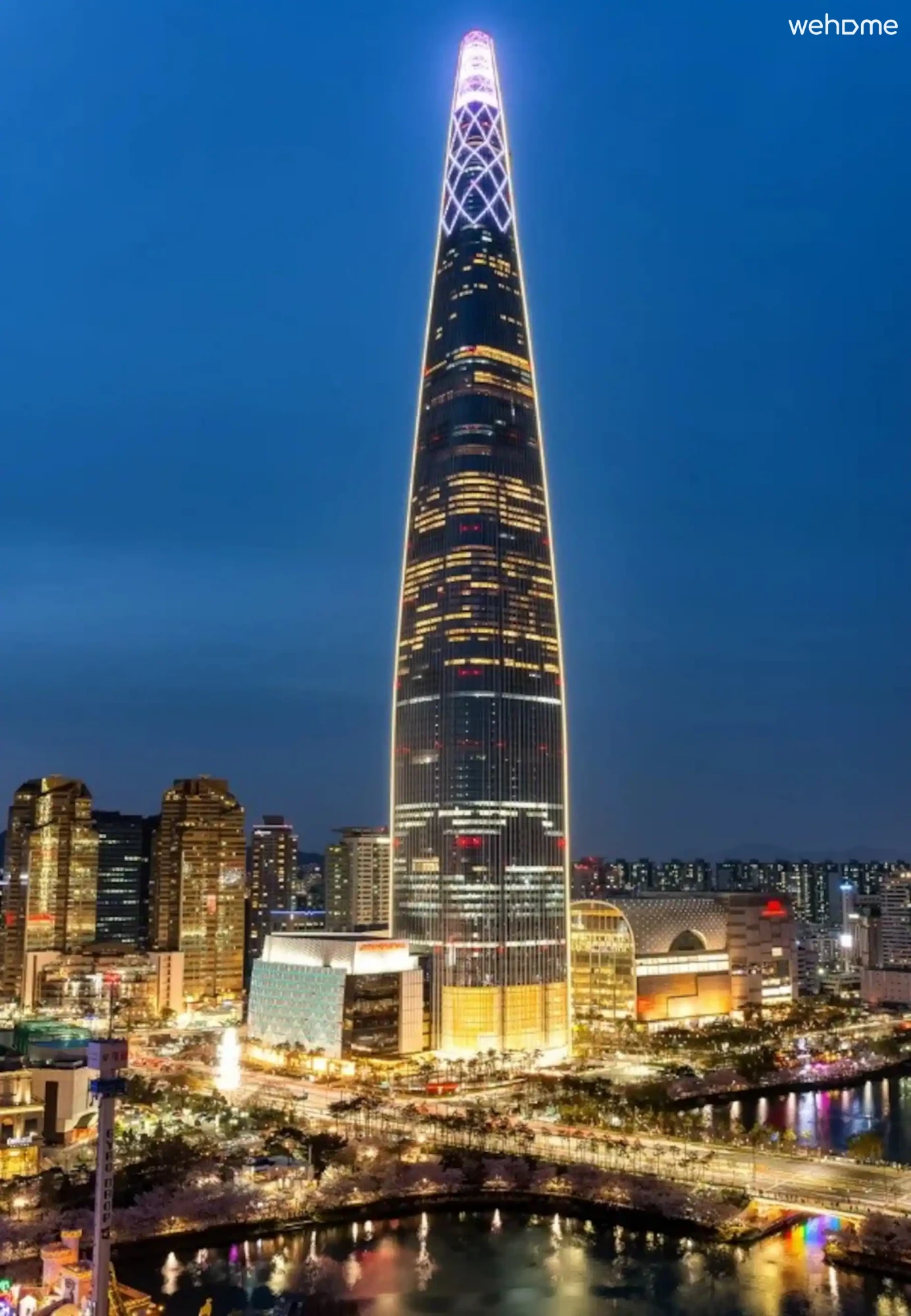 숙소 이미지 30