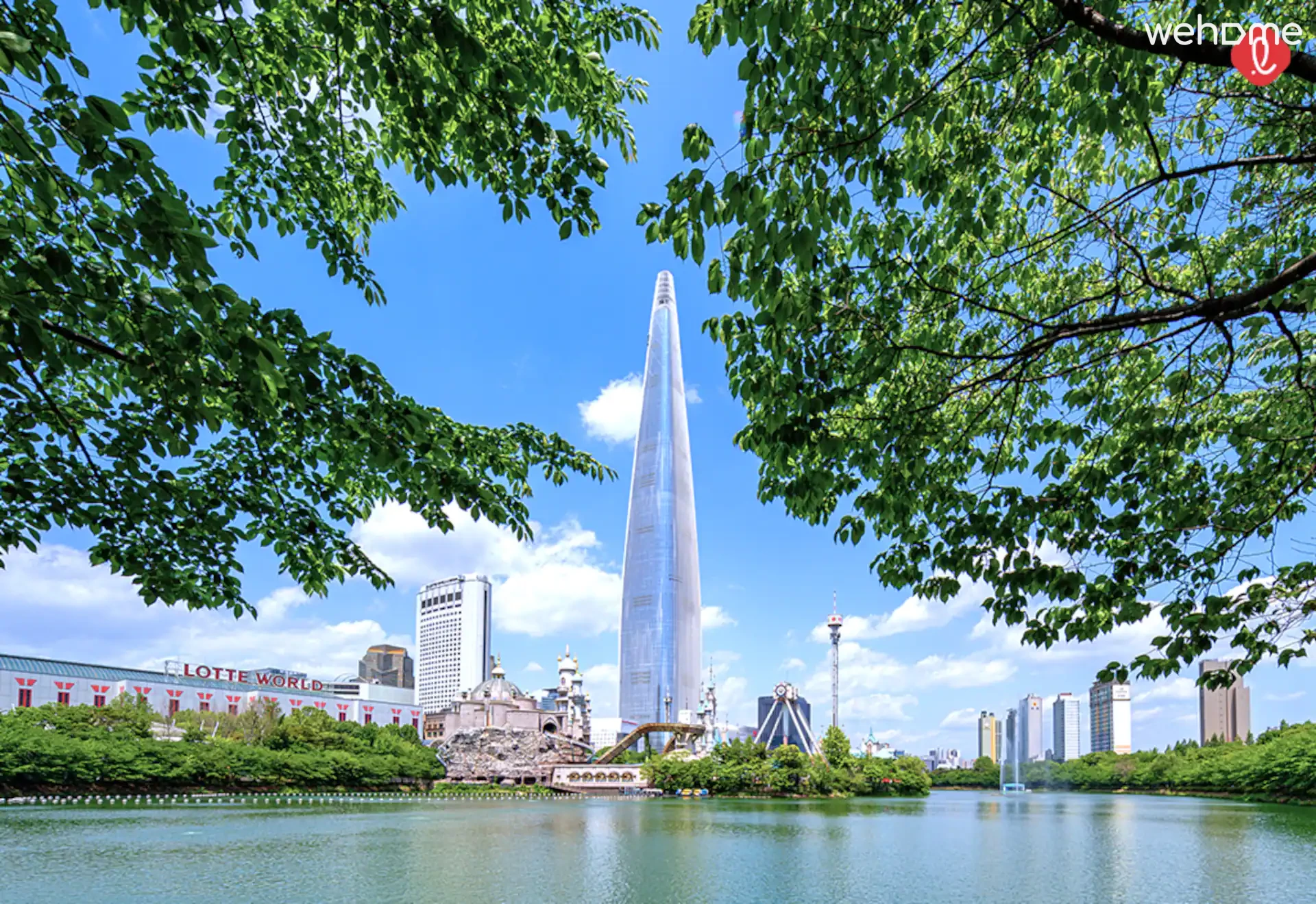 숙소 이미지 28
