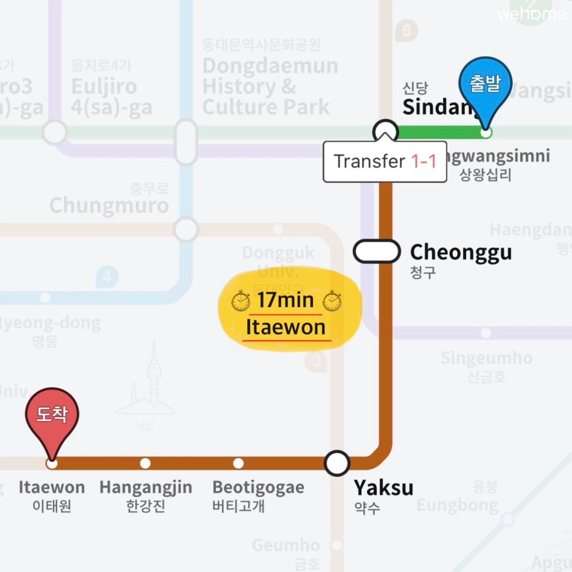 숙소 이미지 30