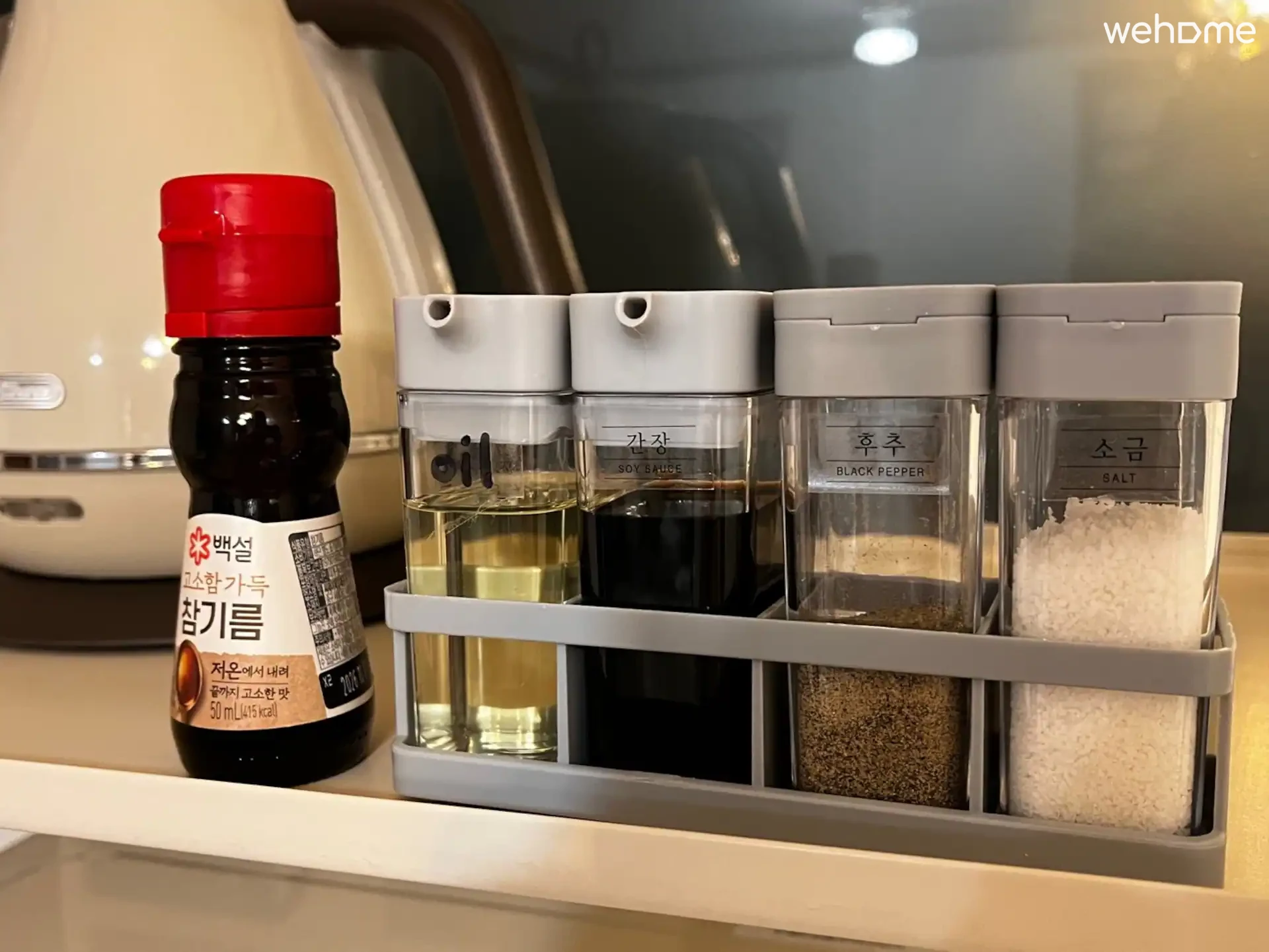 숙소 이미지 33