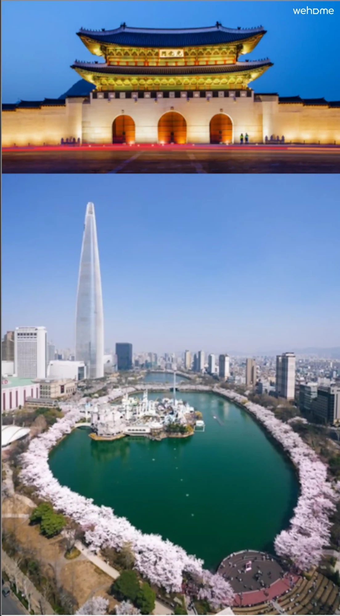 숙소 이미지 36