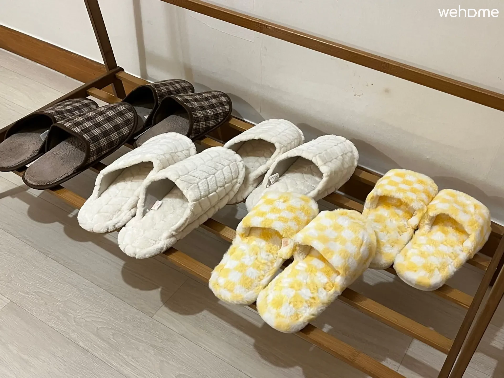숙소 이미지 28