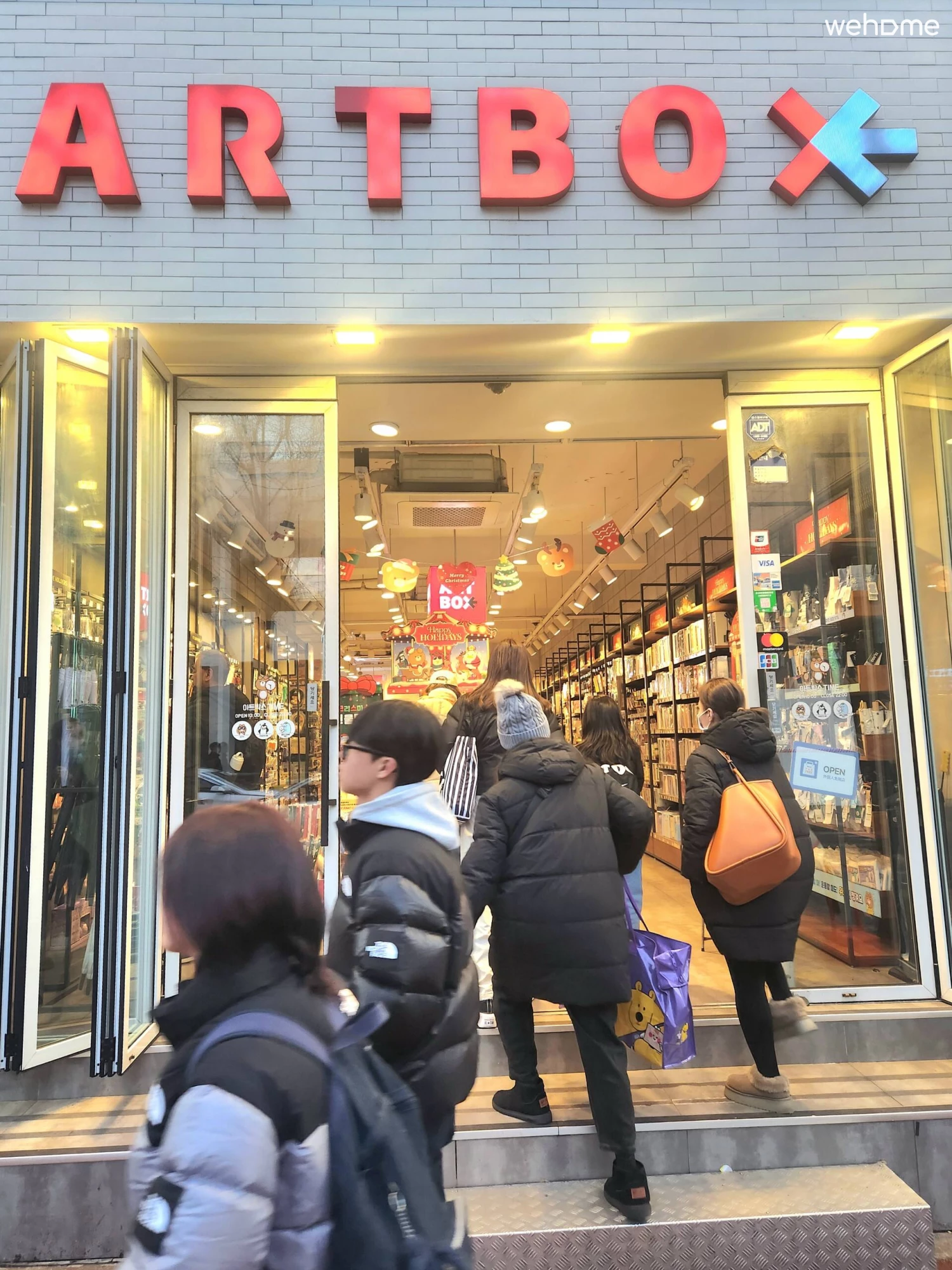 숙소 이미지 40